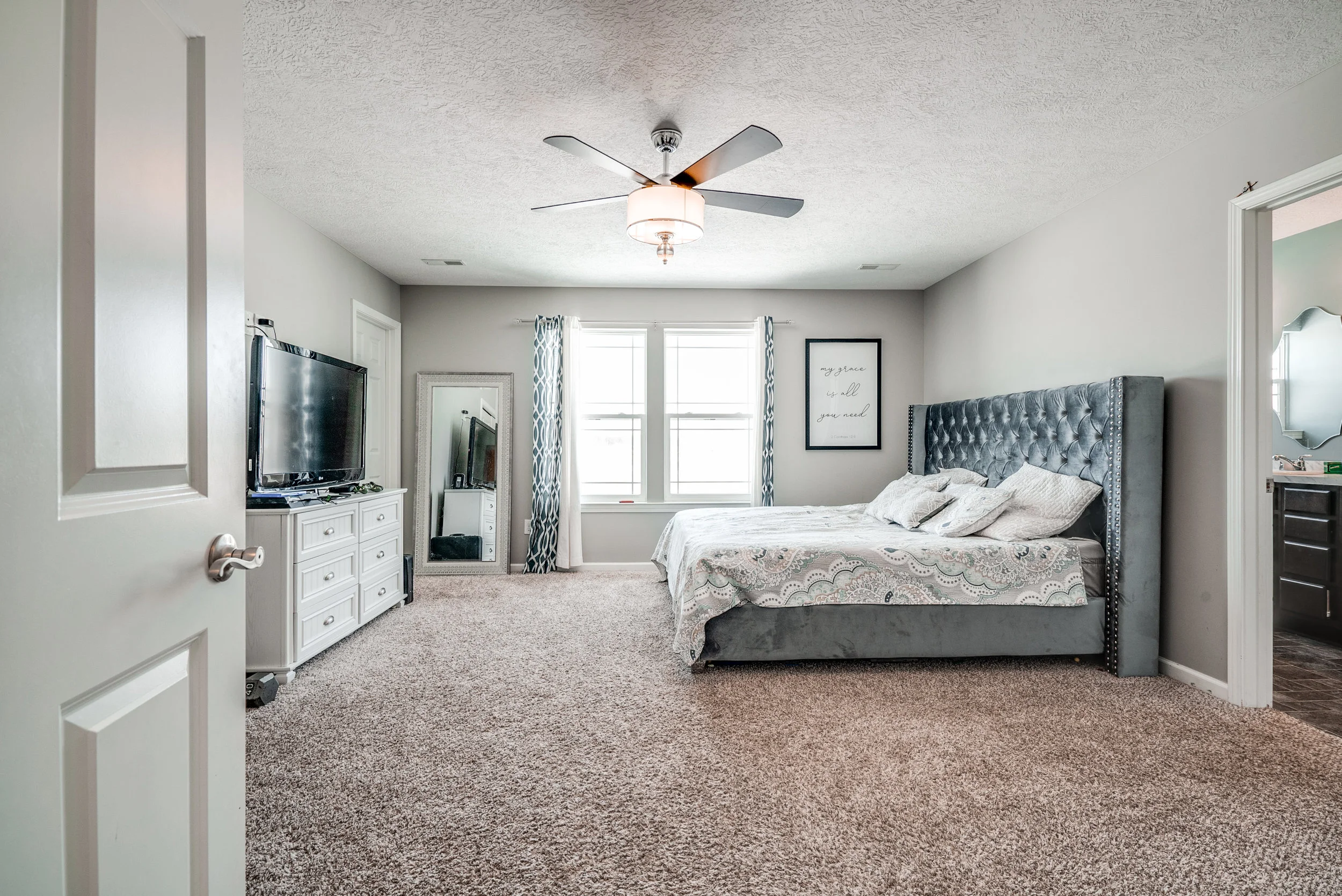 Interiors (20 of 26).jpg