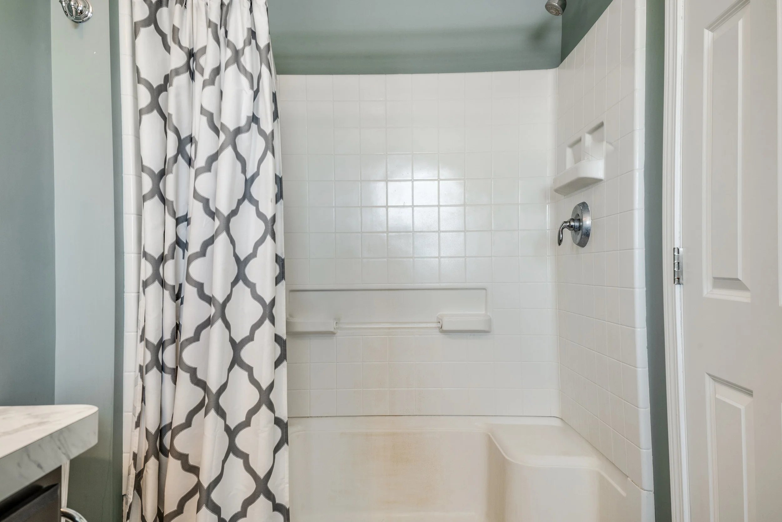 Interiors (25 of 26).jpg