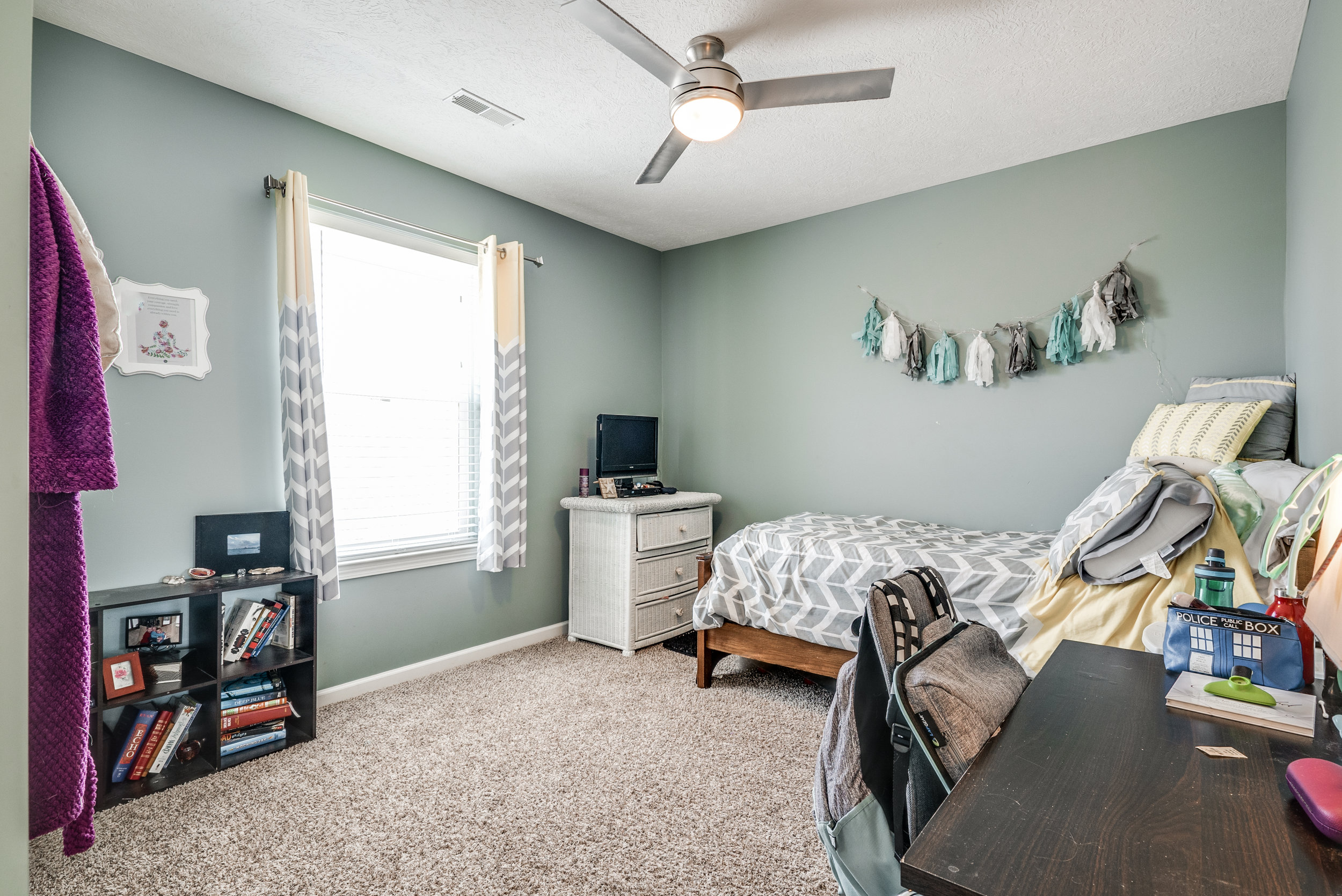 Interiors (26 of 26).jpg