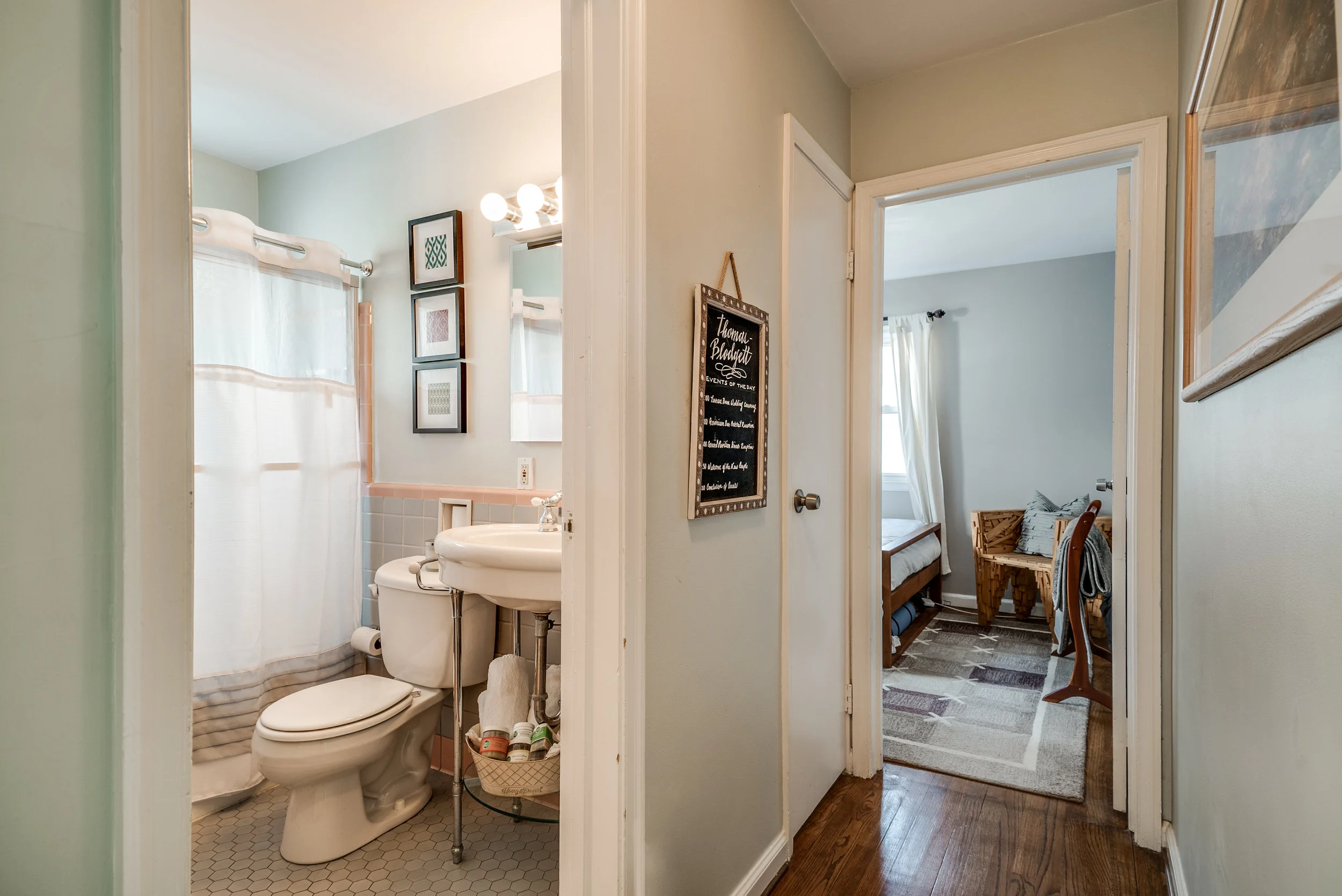 Interiors (5 of 25).jpg