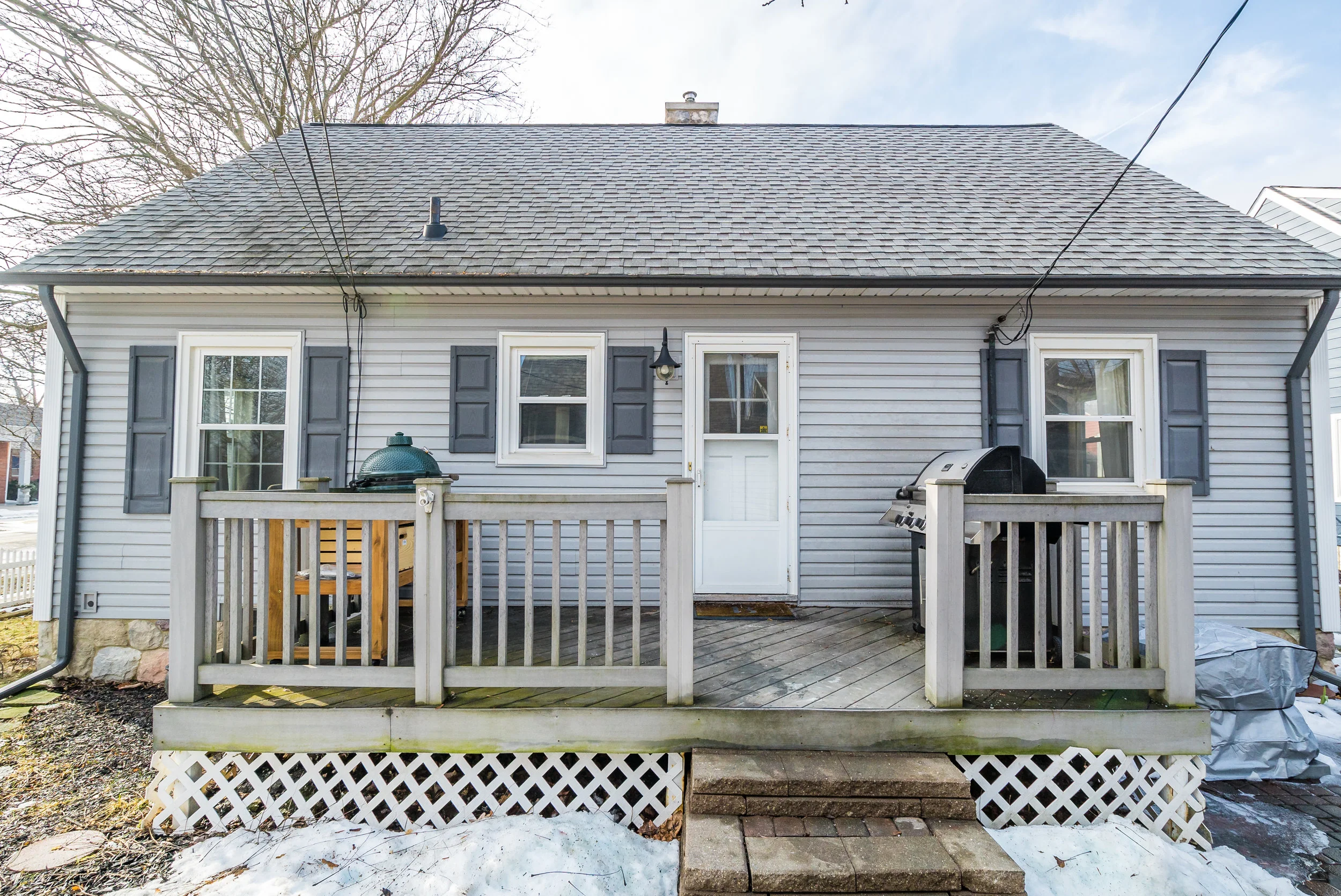 Exteriors (5 of 6).jpg