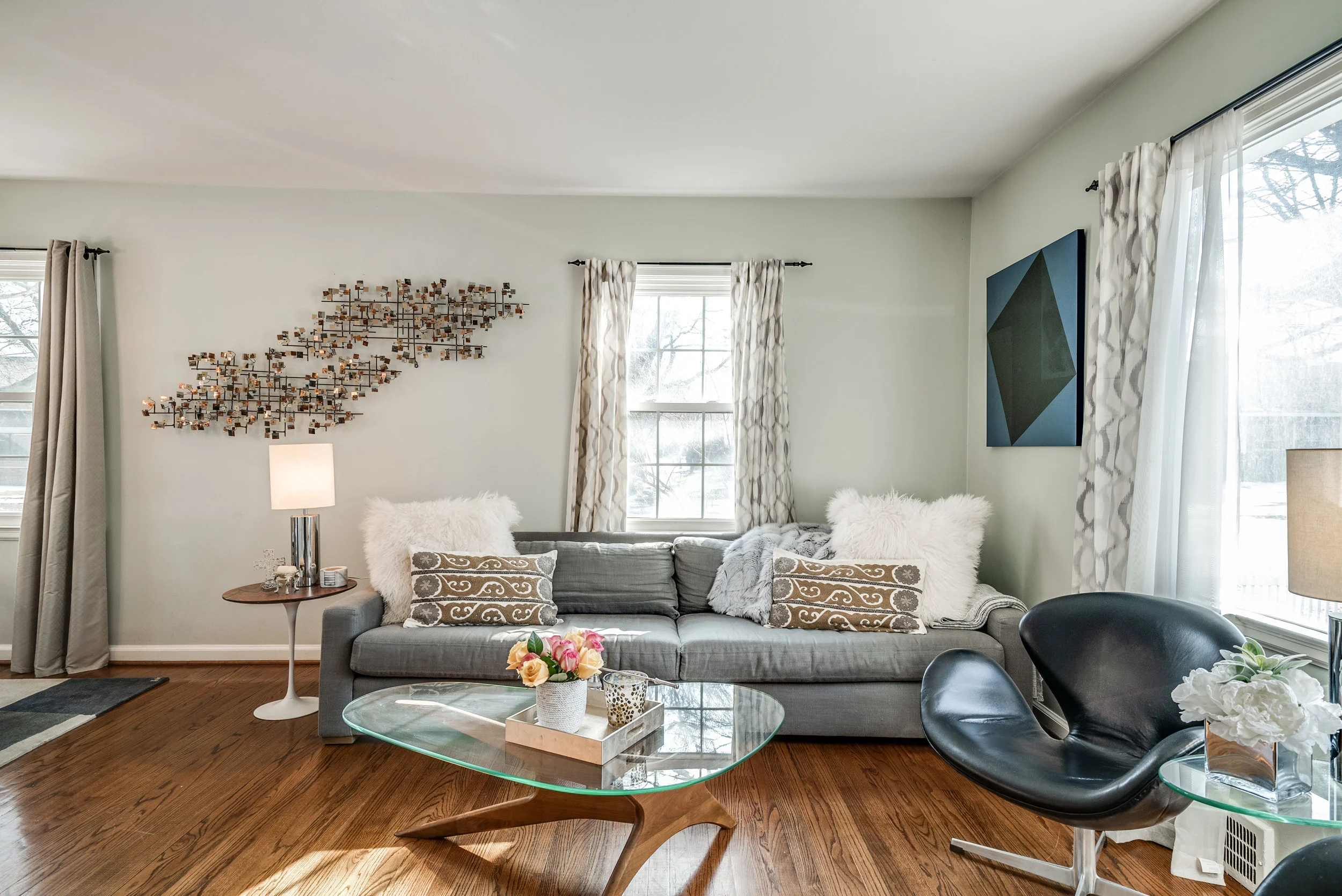 Interiors (8 of 25).jpg