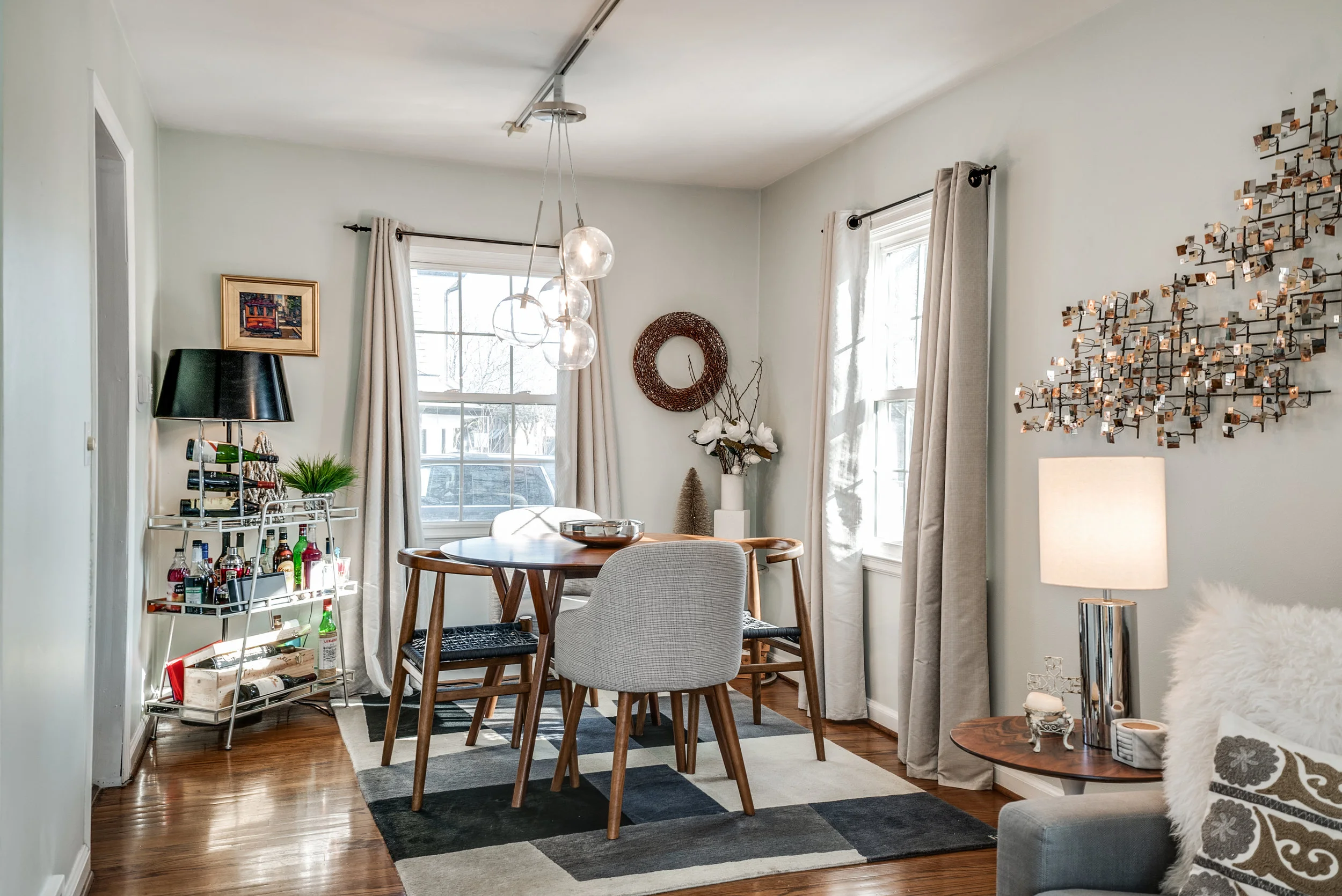 Interiors (11 of 25).jpg