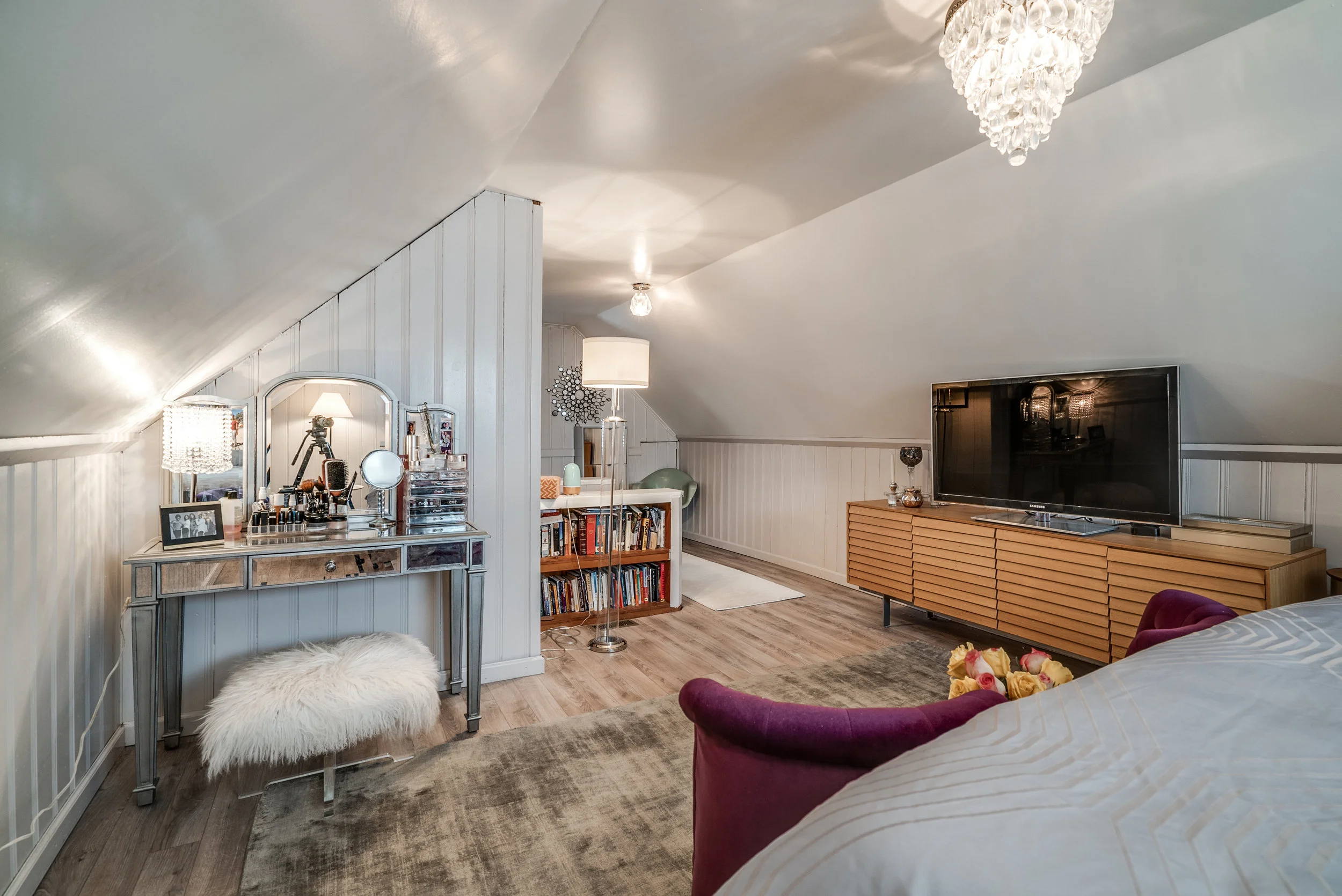 Interiors (23 of 25).jpg