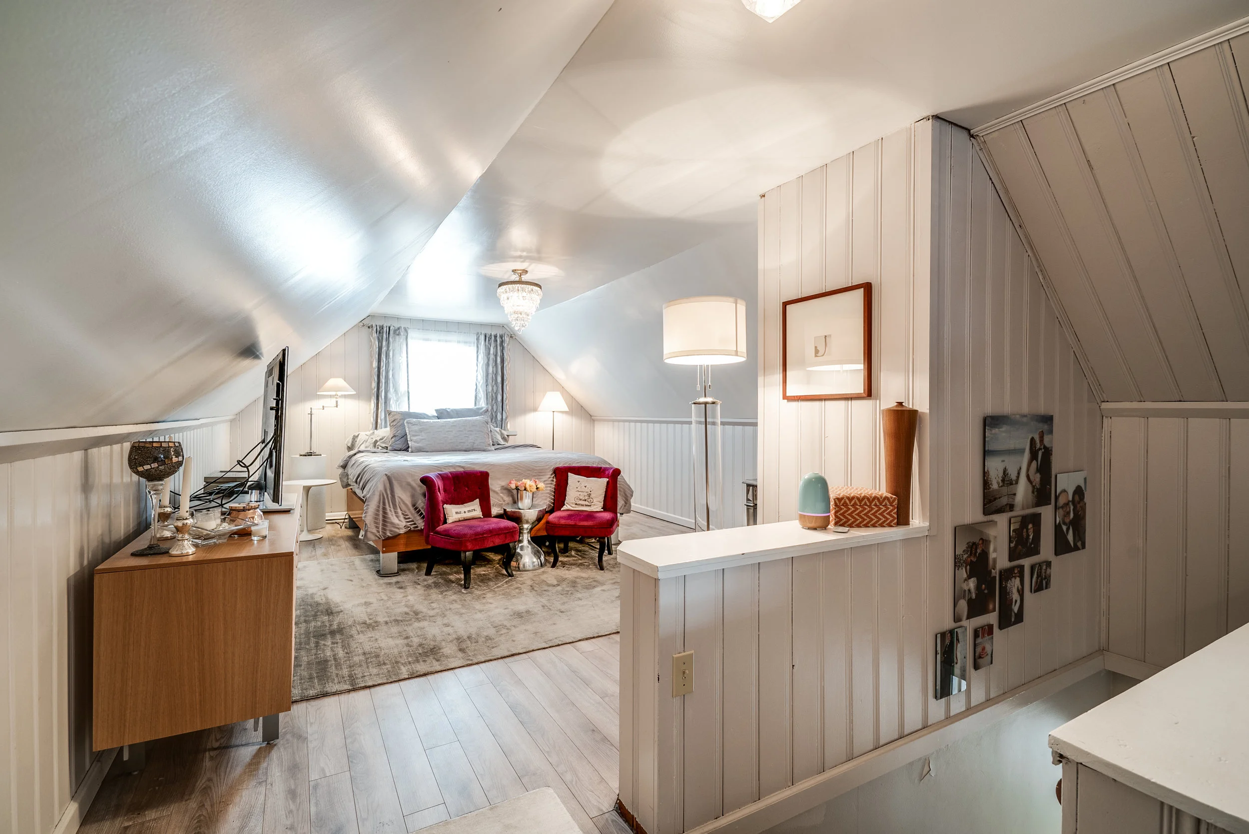Interiors (24 of 25).jpg