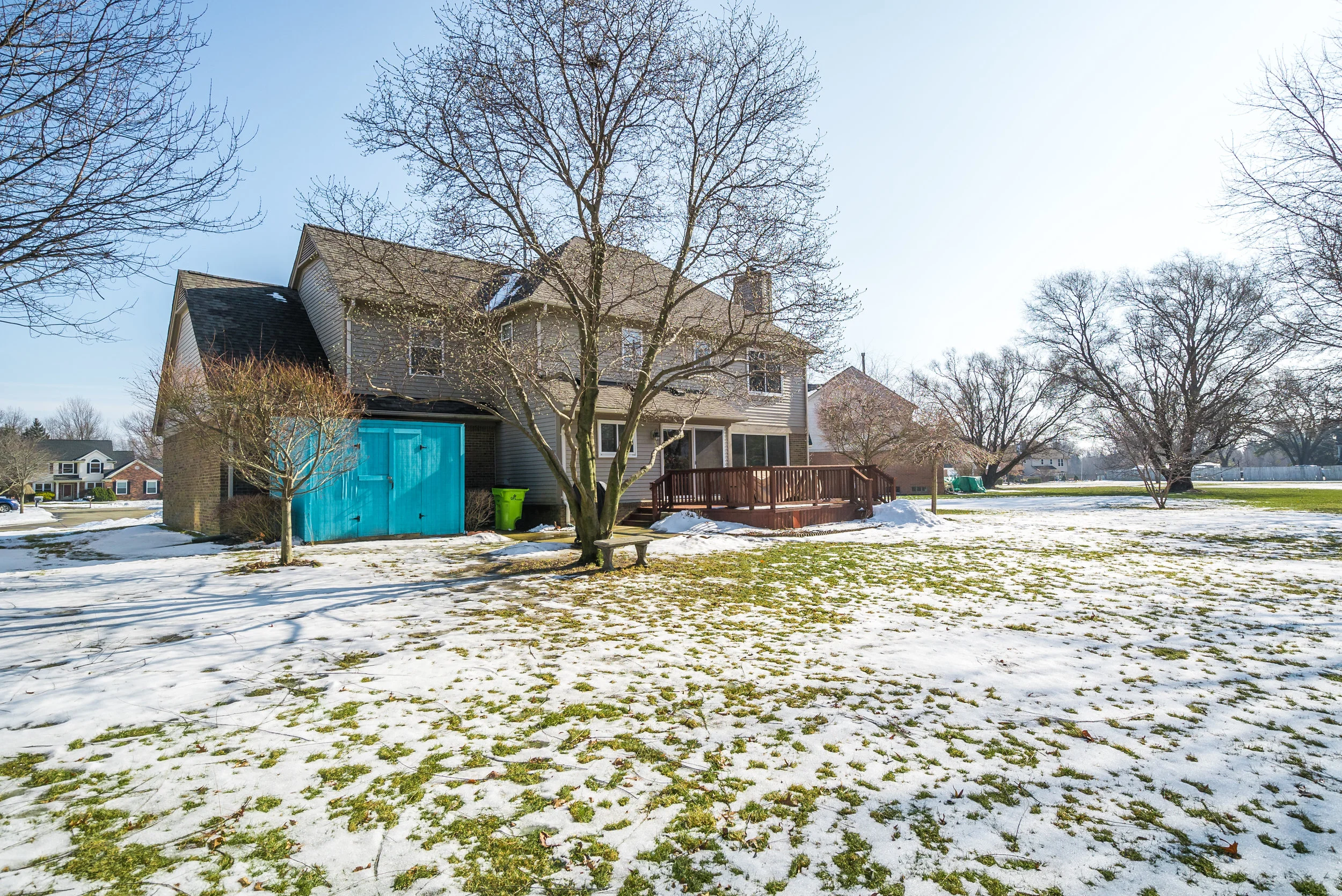 Exteriors (5 of 8).jpg