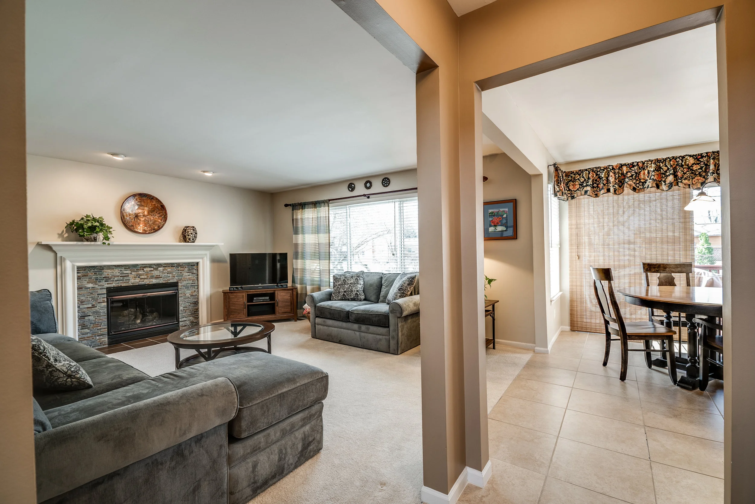 Interiors (17 of 51).jpg