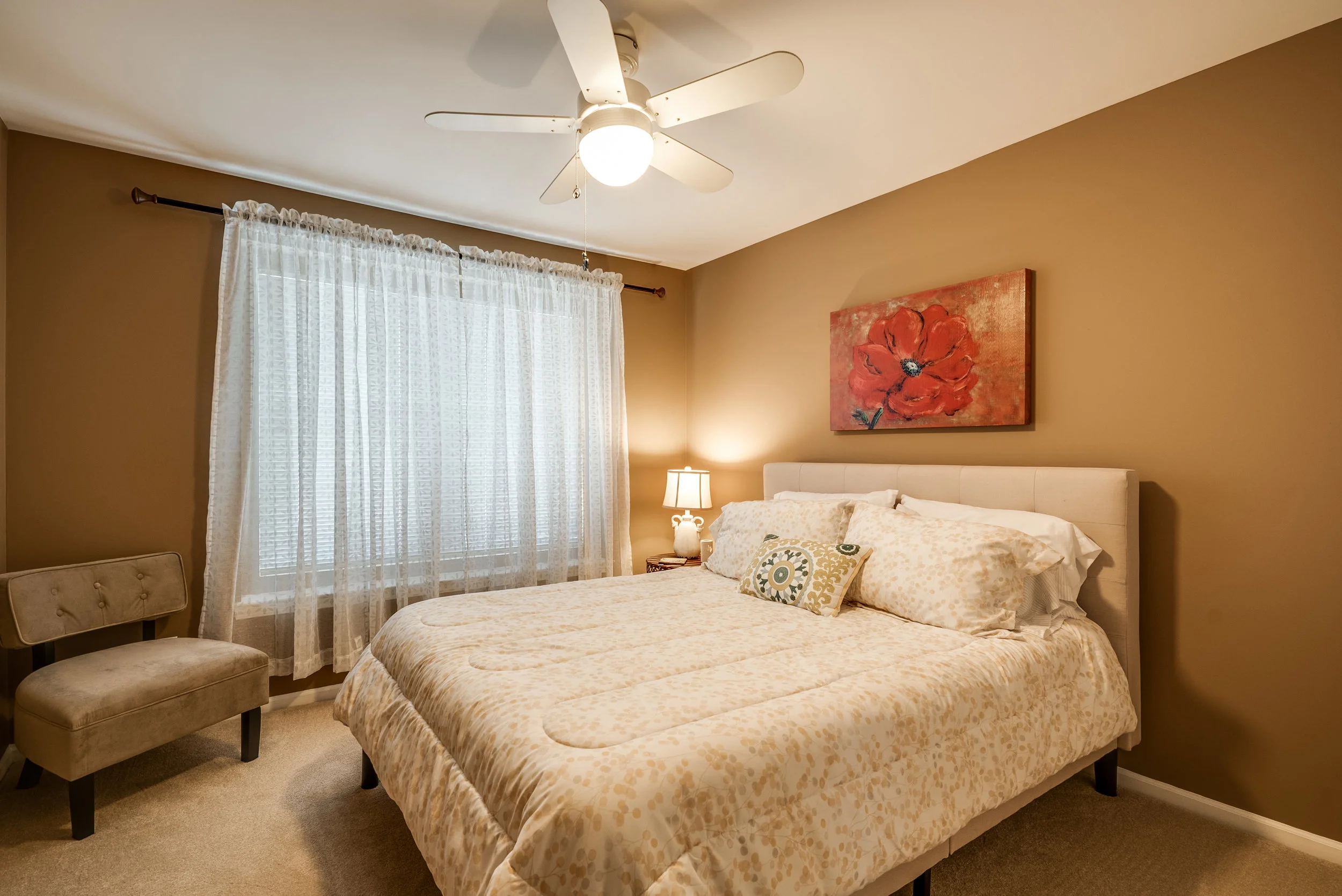Interiors (27 of 51).jpg
