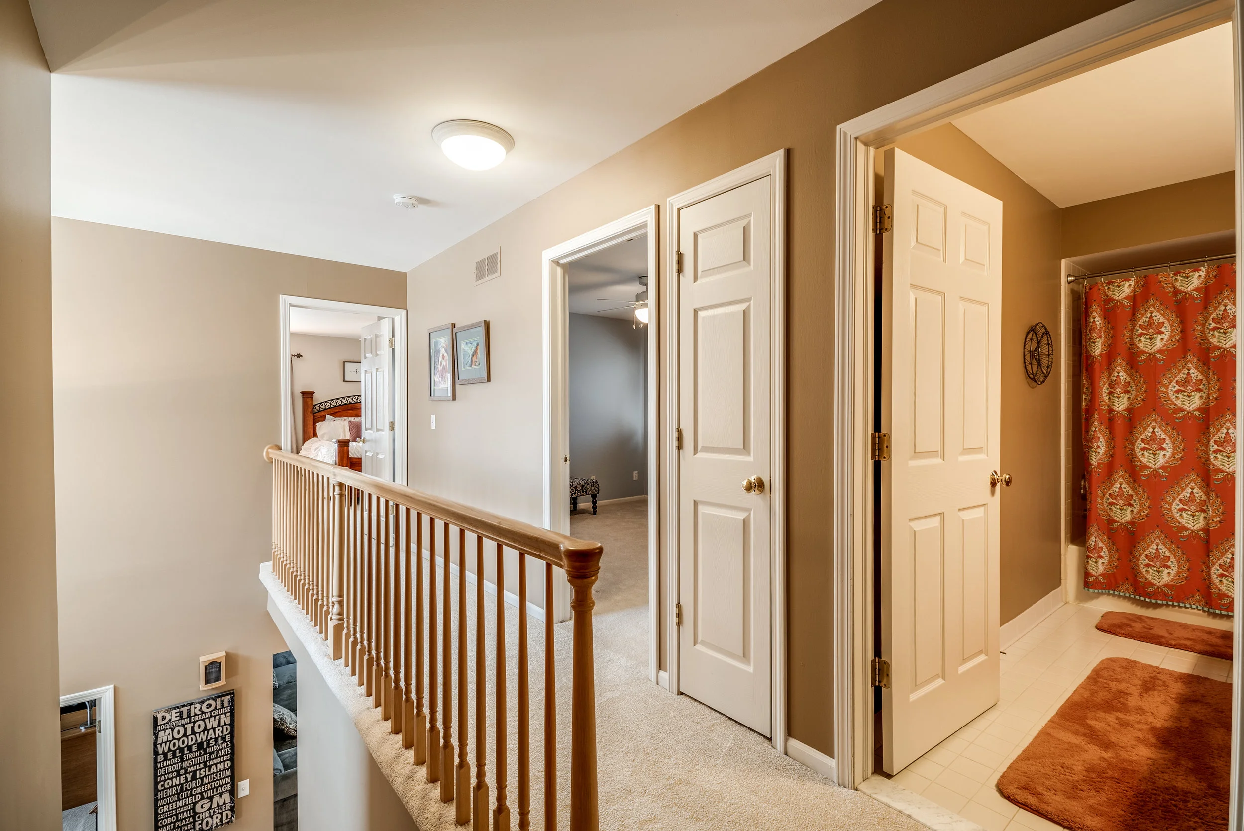 Interiors (31 of 51).jpg
