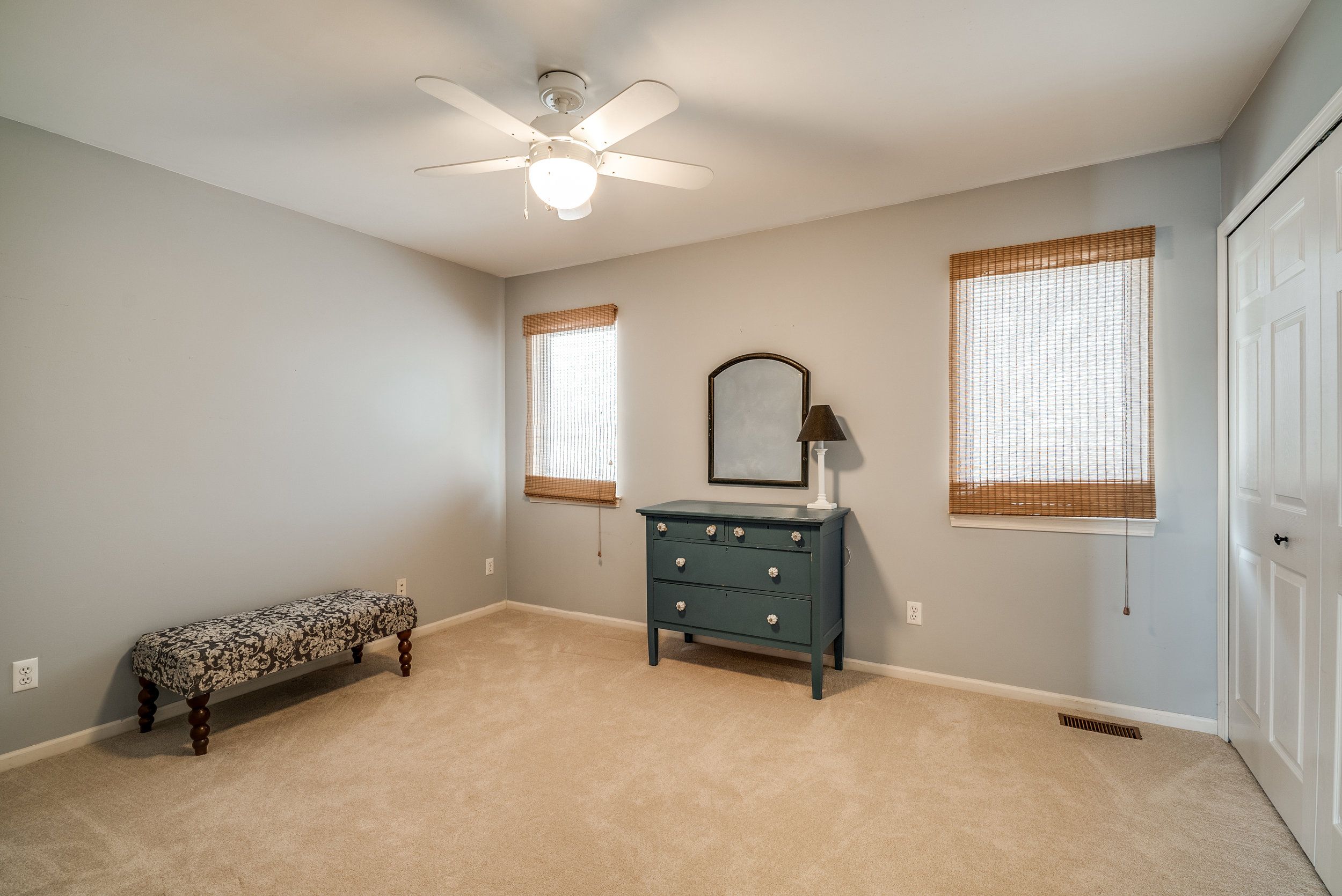 Interiors (33 of 51).jpg