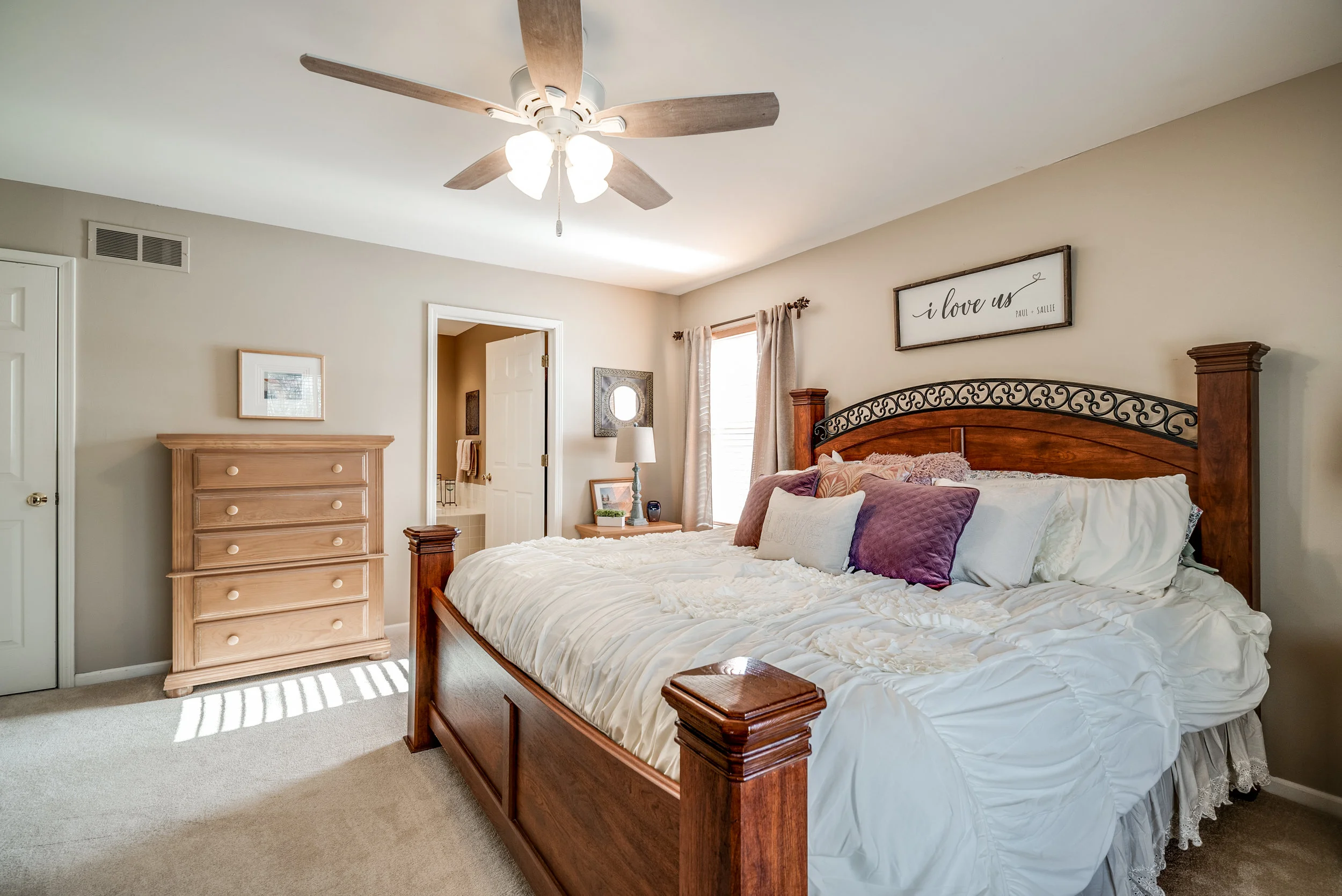 Interiors (37 of 51).jpg