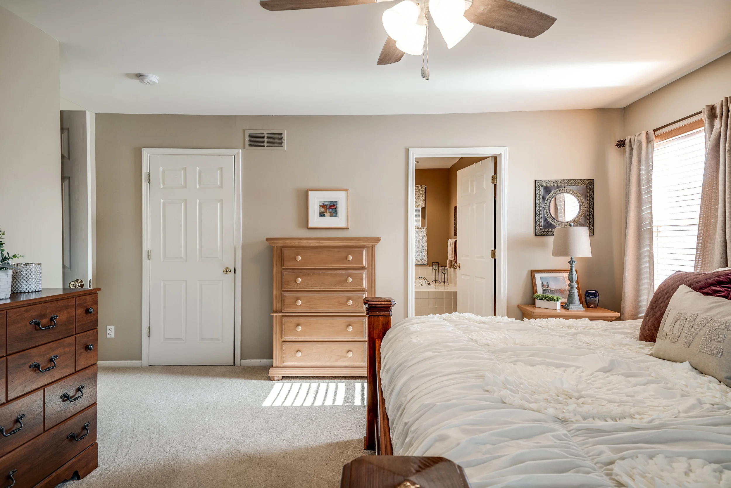 Interiors (38 of 51).jpg