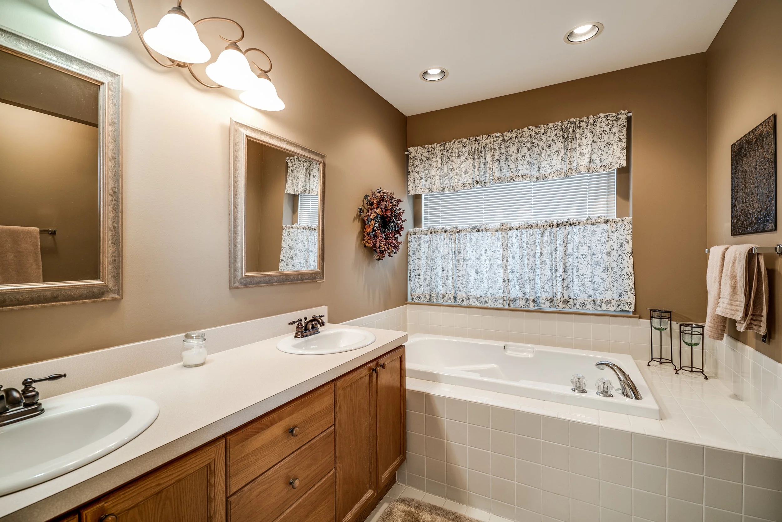 Interiors (41 of 51).jpg