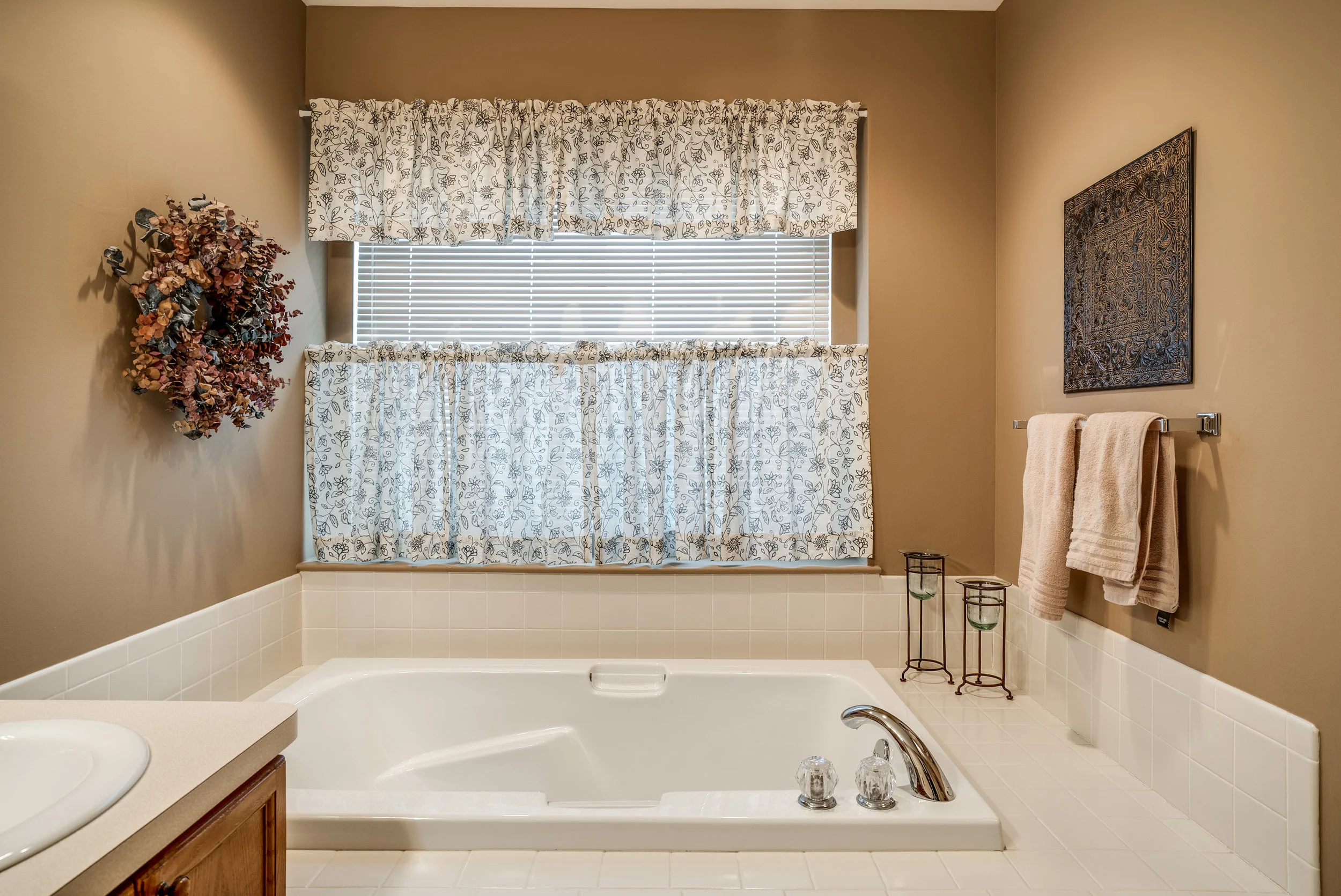 Interiors (43 of 51).jpg