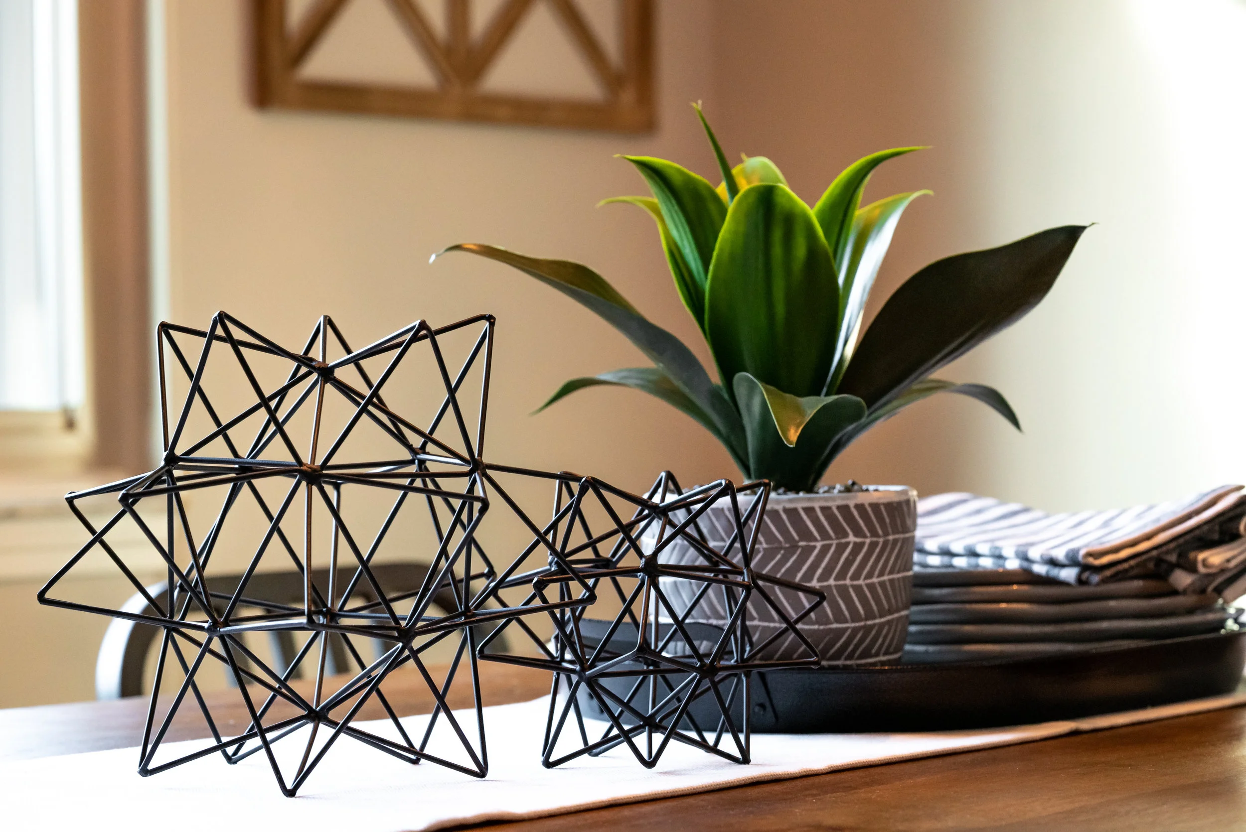 Design (1 of 19).jpg