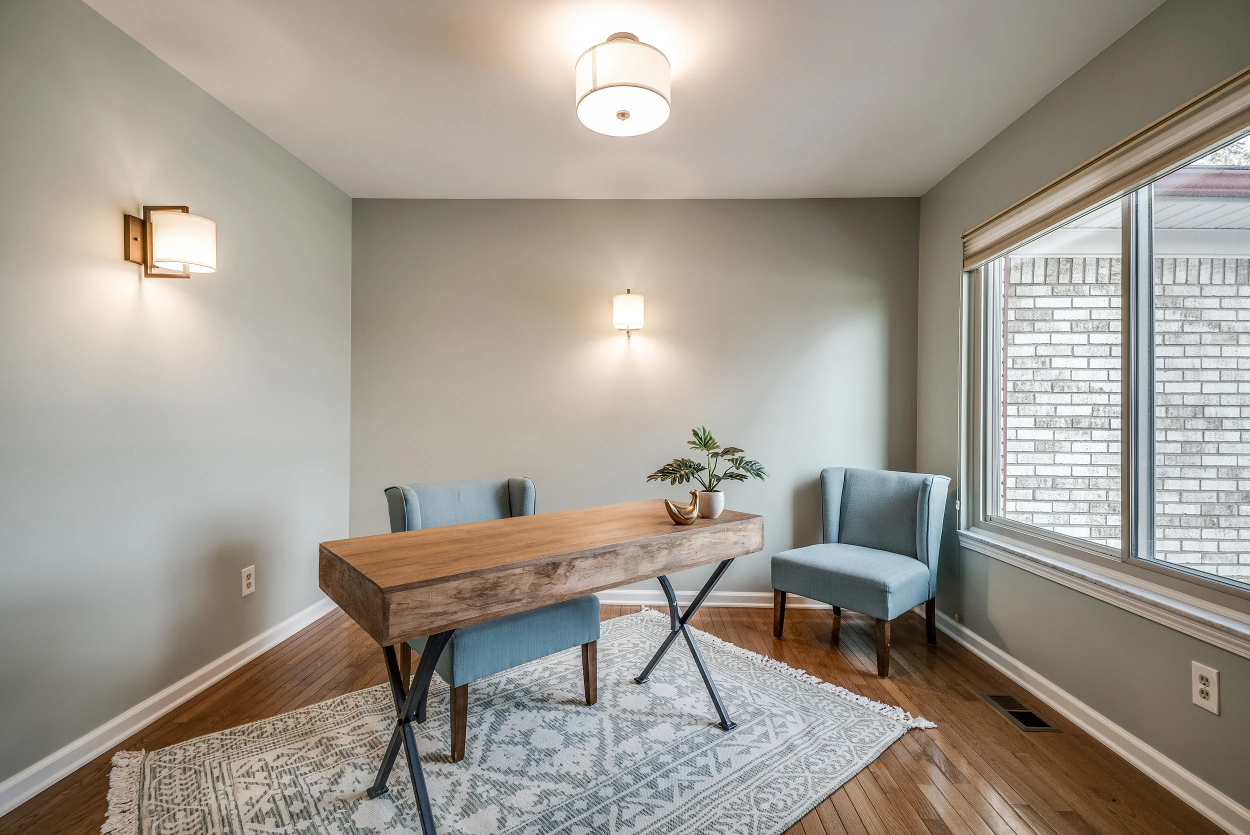 Interiors (5 of 52).jpg