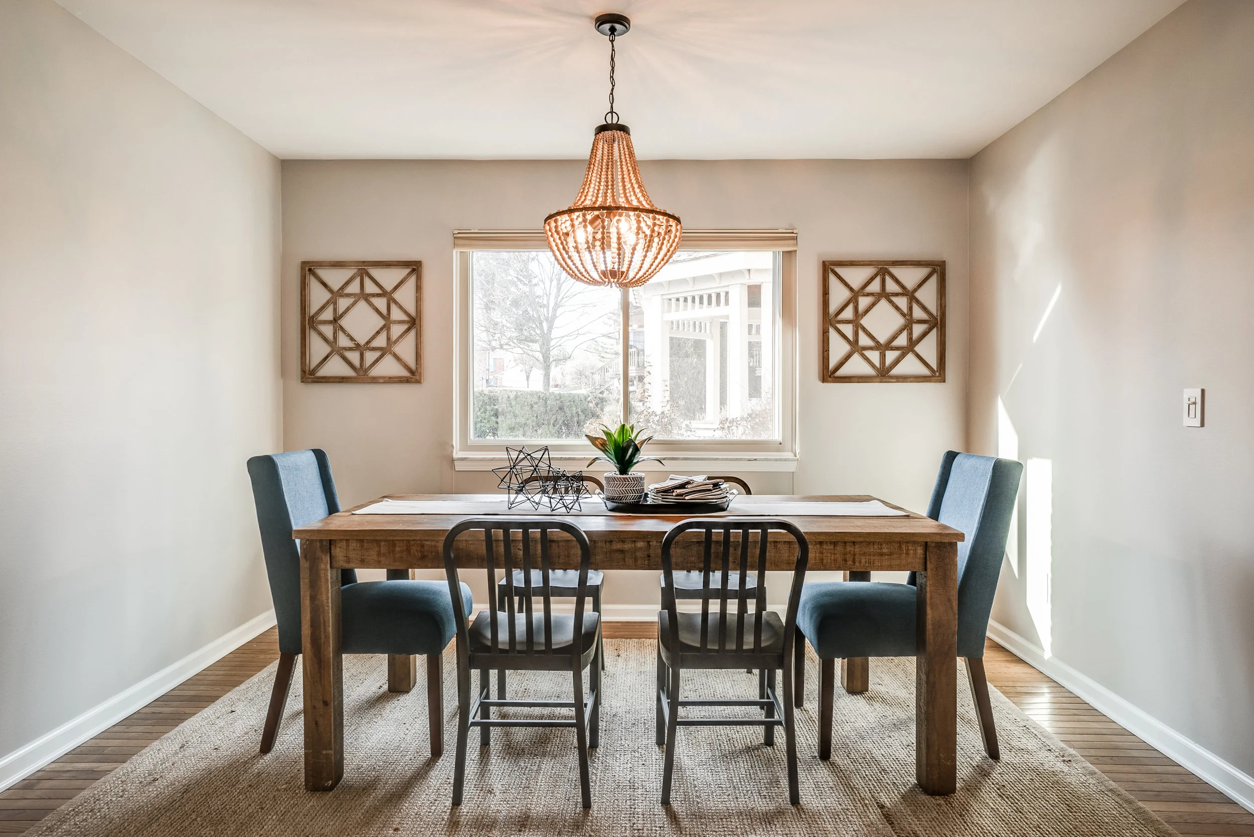 Interiors (11 of 52).jpg