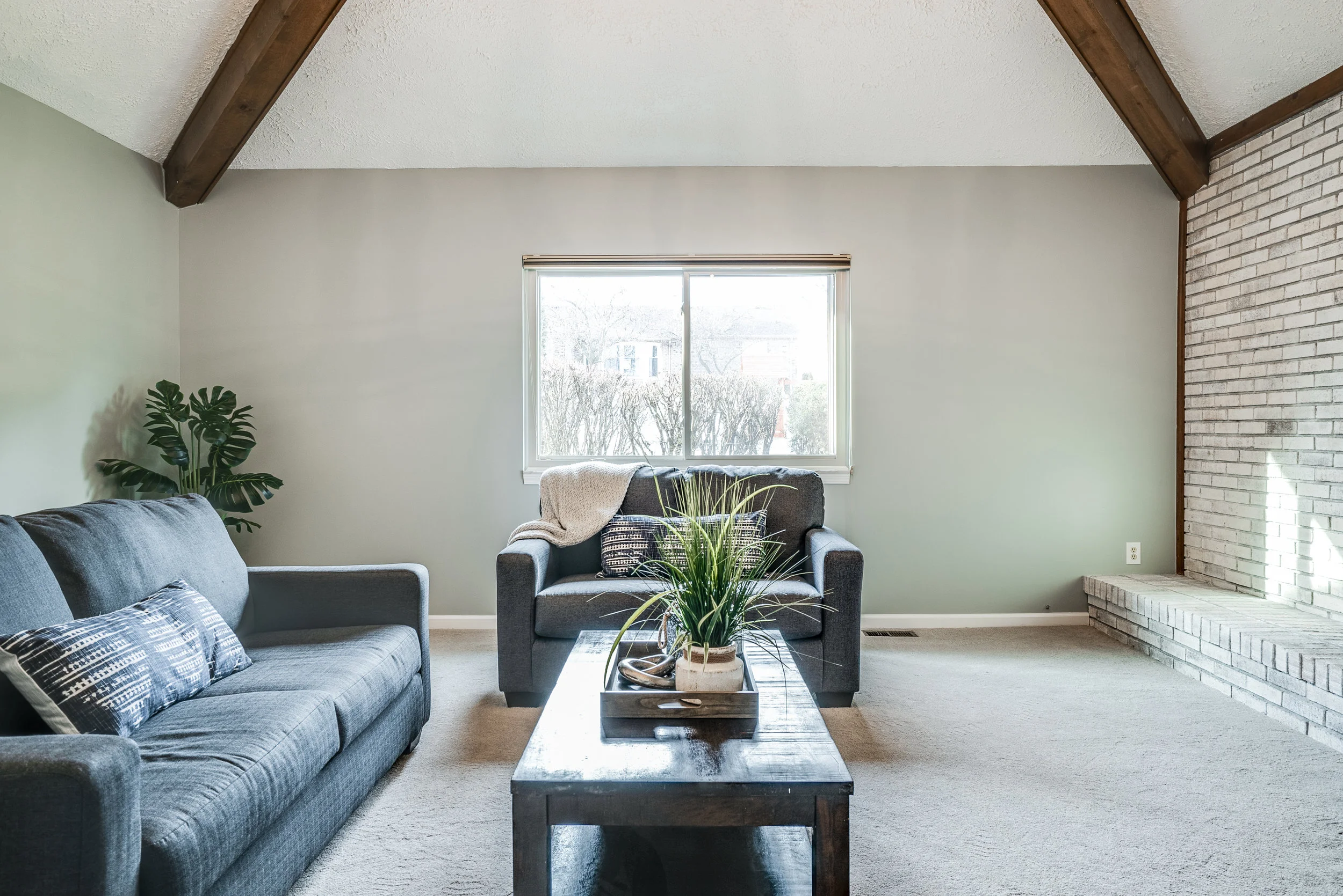 Interiors (25 of 52).jpg