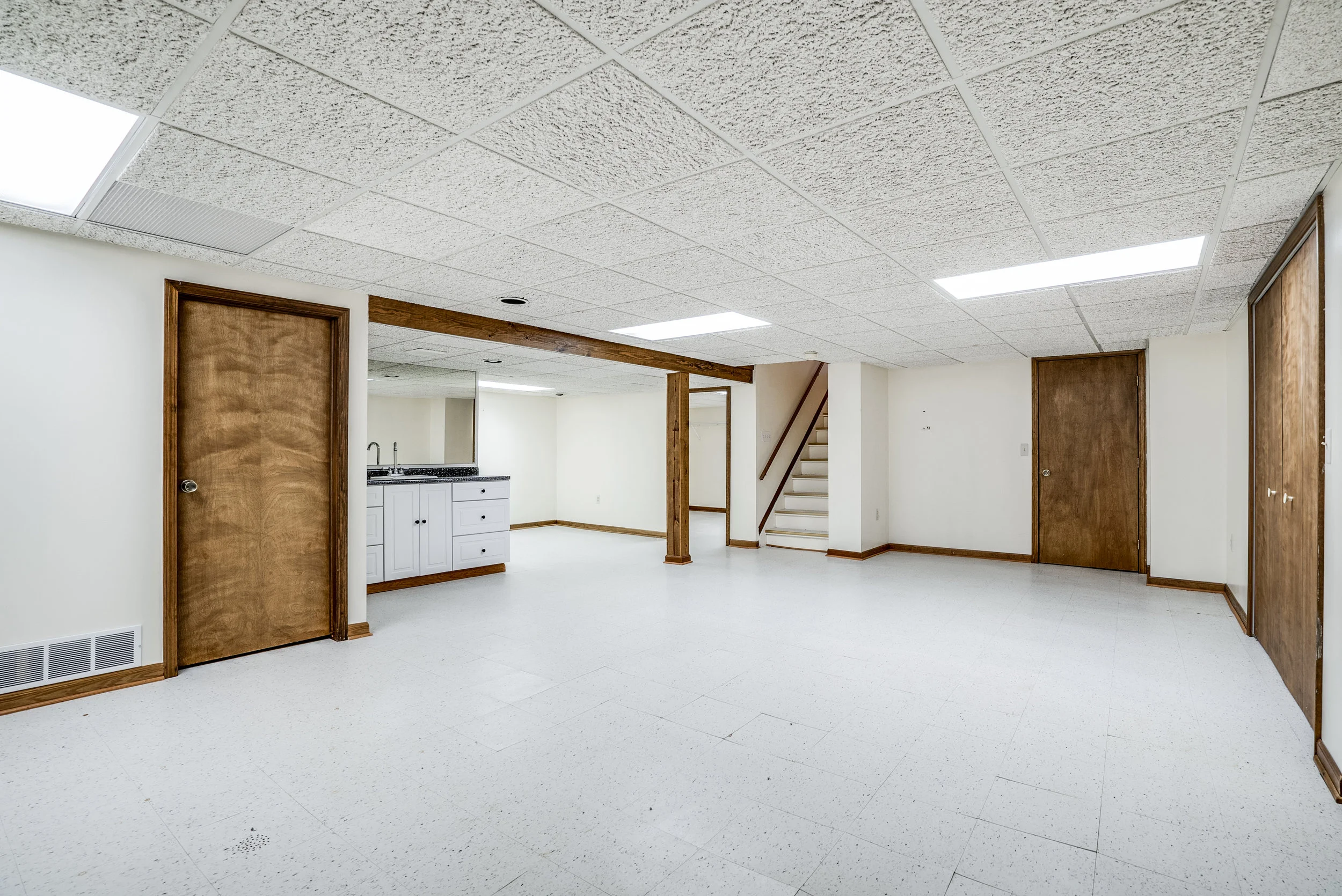Interiors (33 of 52).jpg