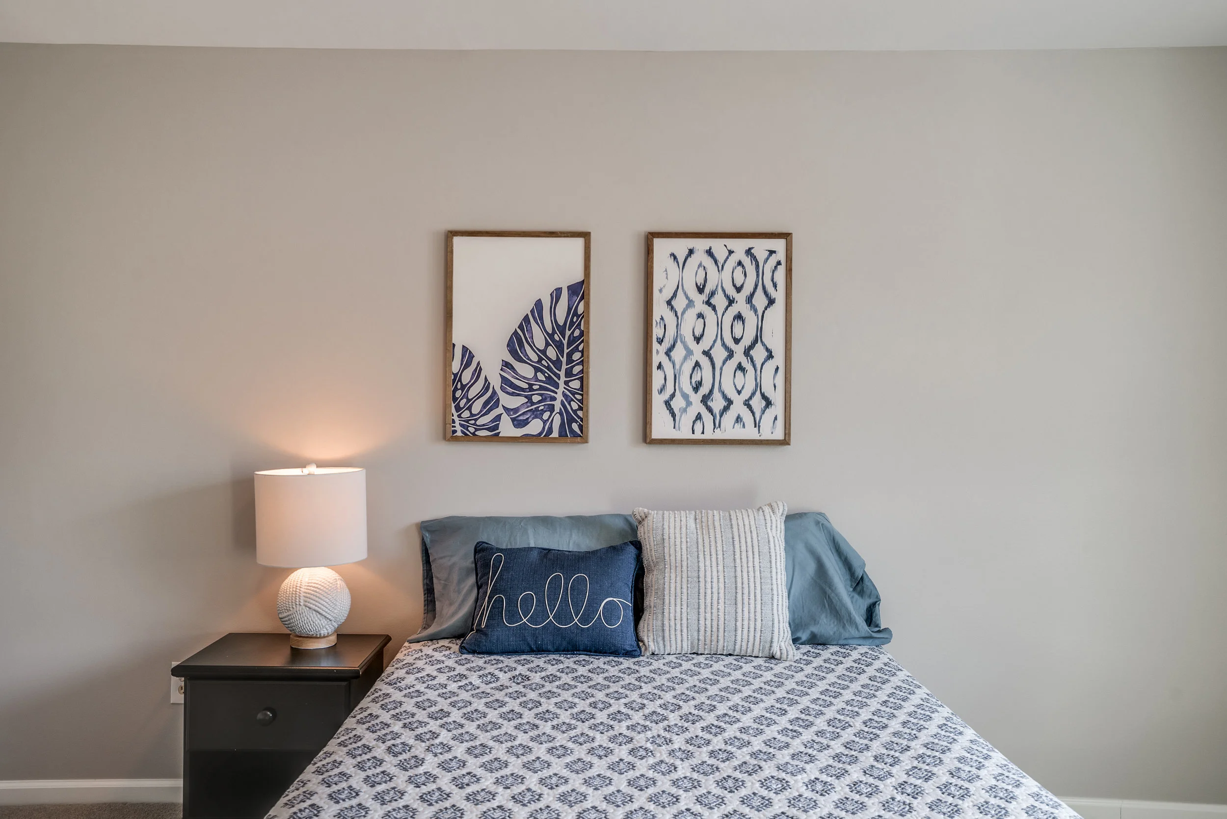 Interiors (41 of 52).jpg