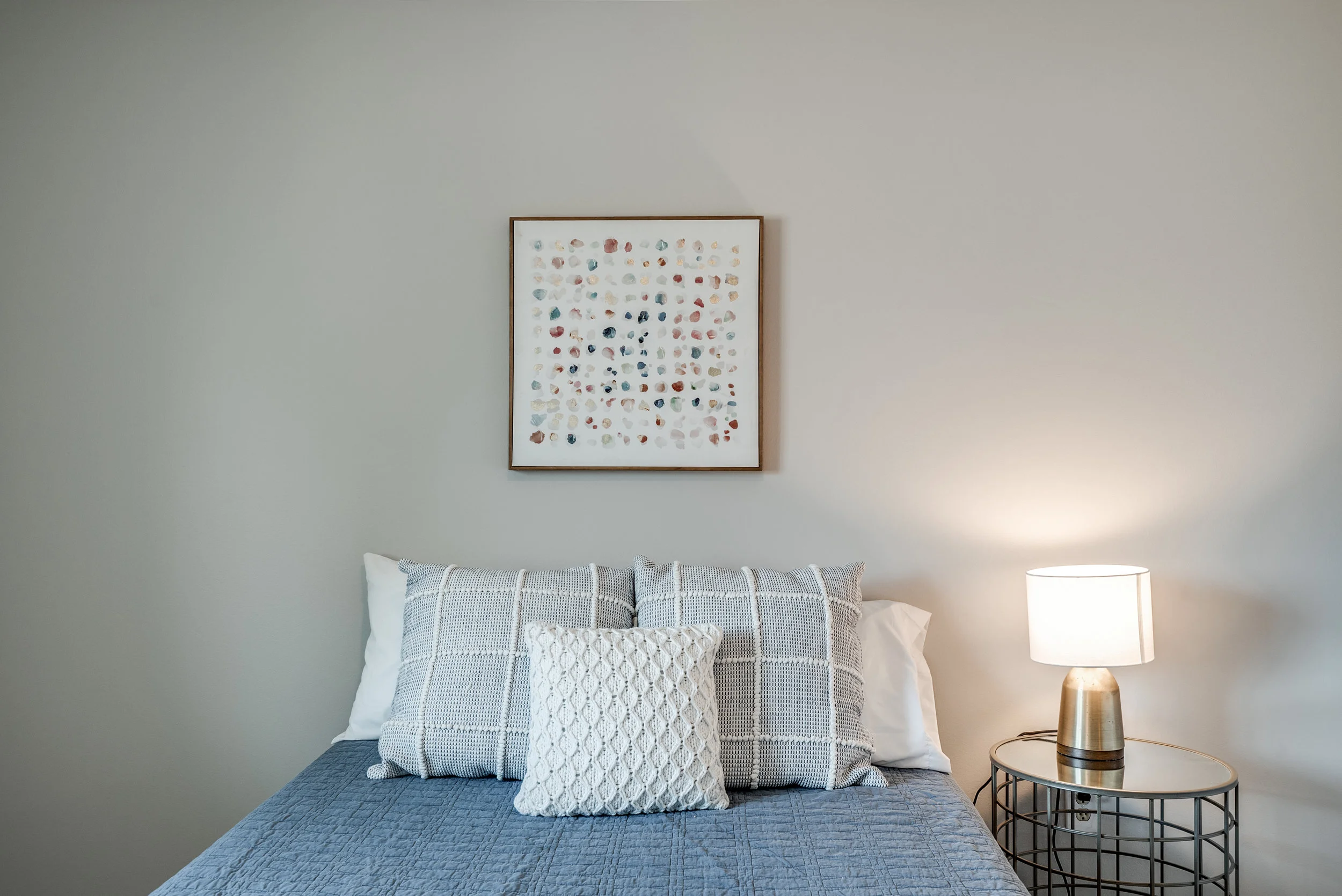 Interiors (45 of 52).jpg