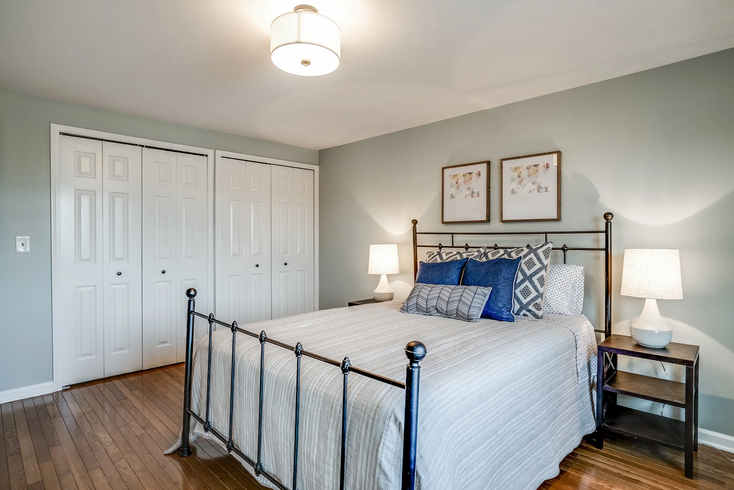 Interiors (50 of 52).jpg