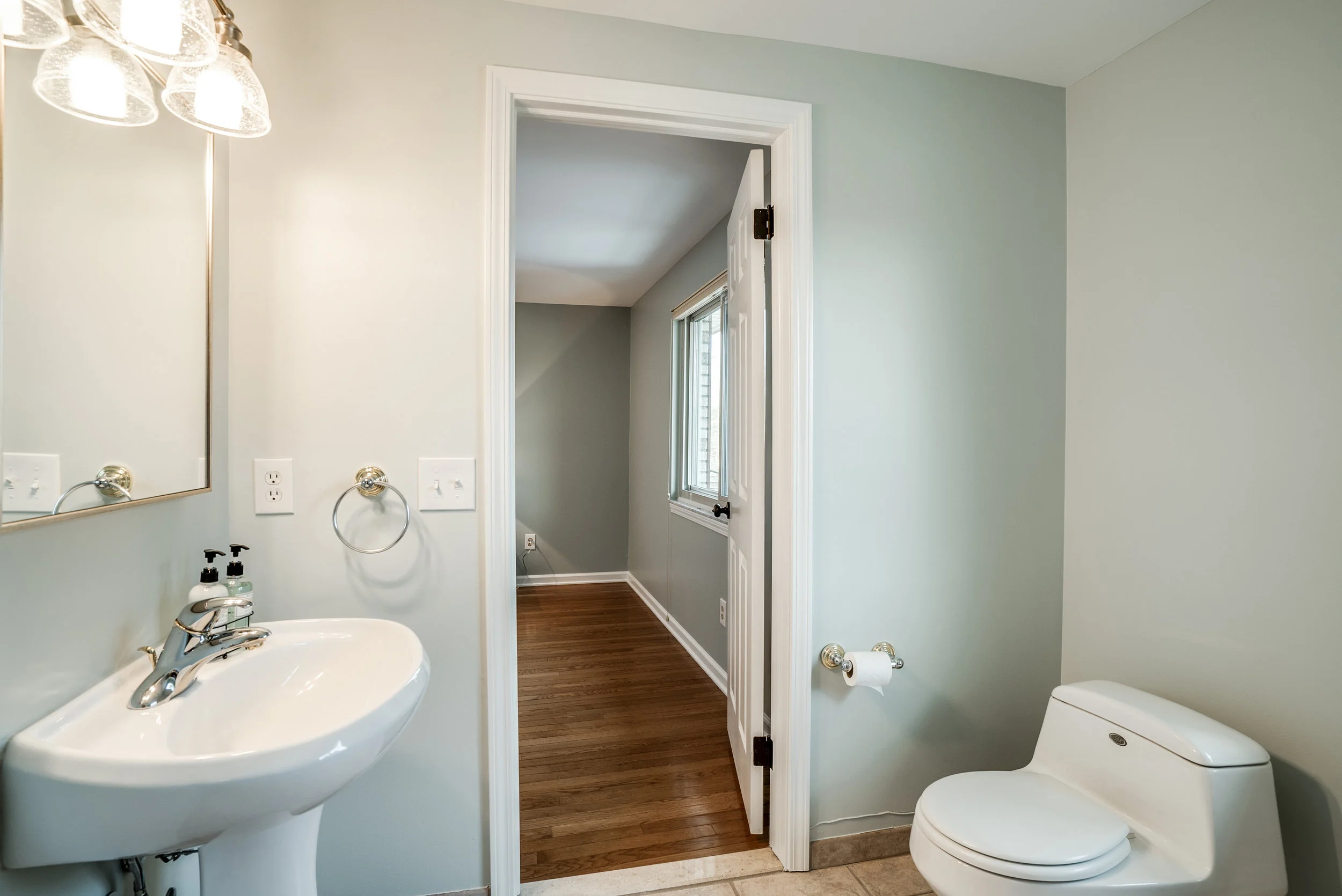 Interiors (52 of 52).jpg