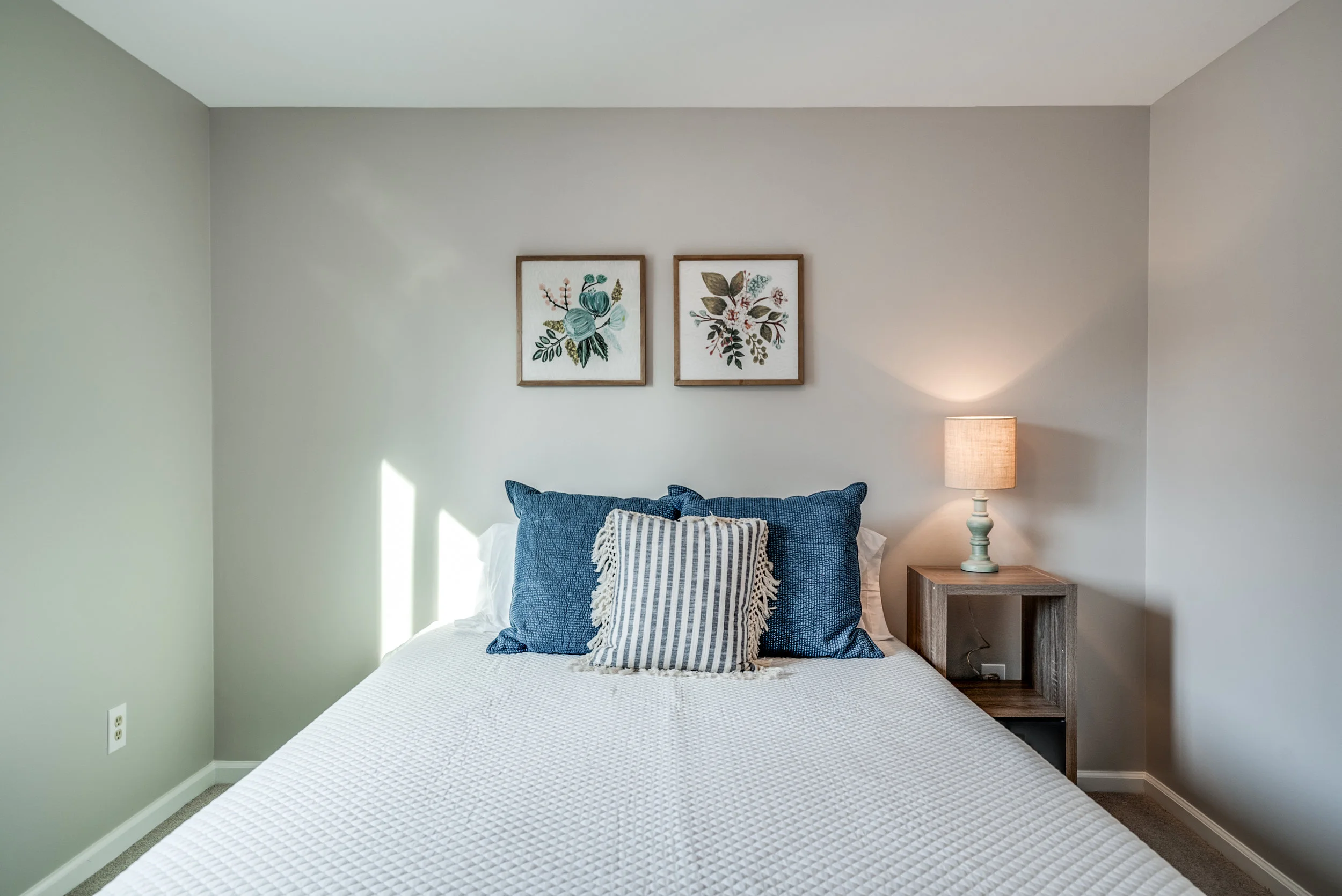 Interiors (37 of 52).jpg