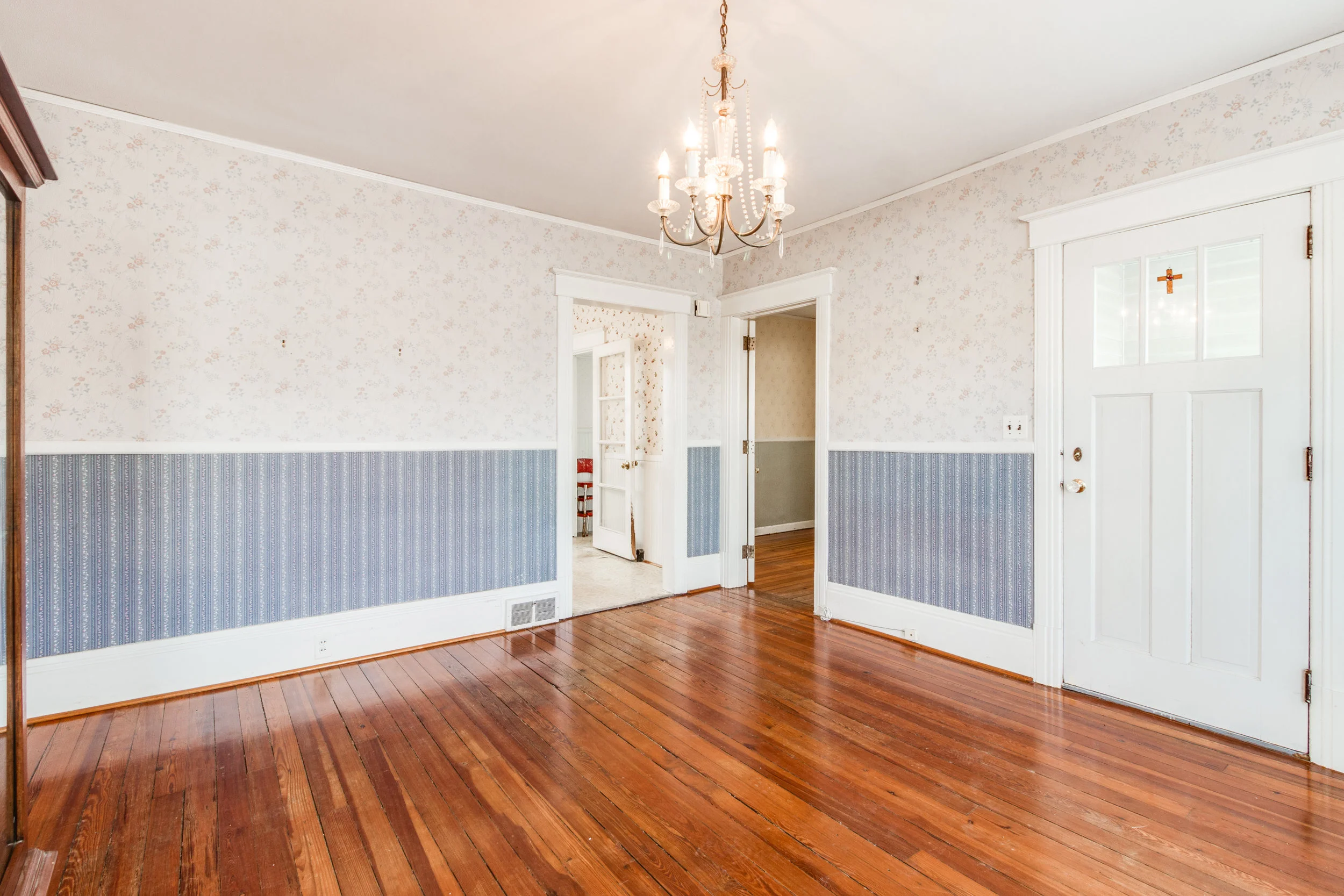 INTERIORS (9 of 34).jpg