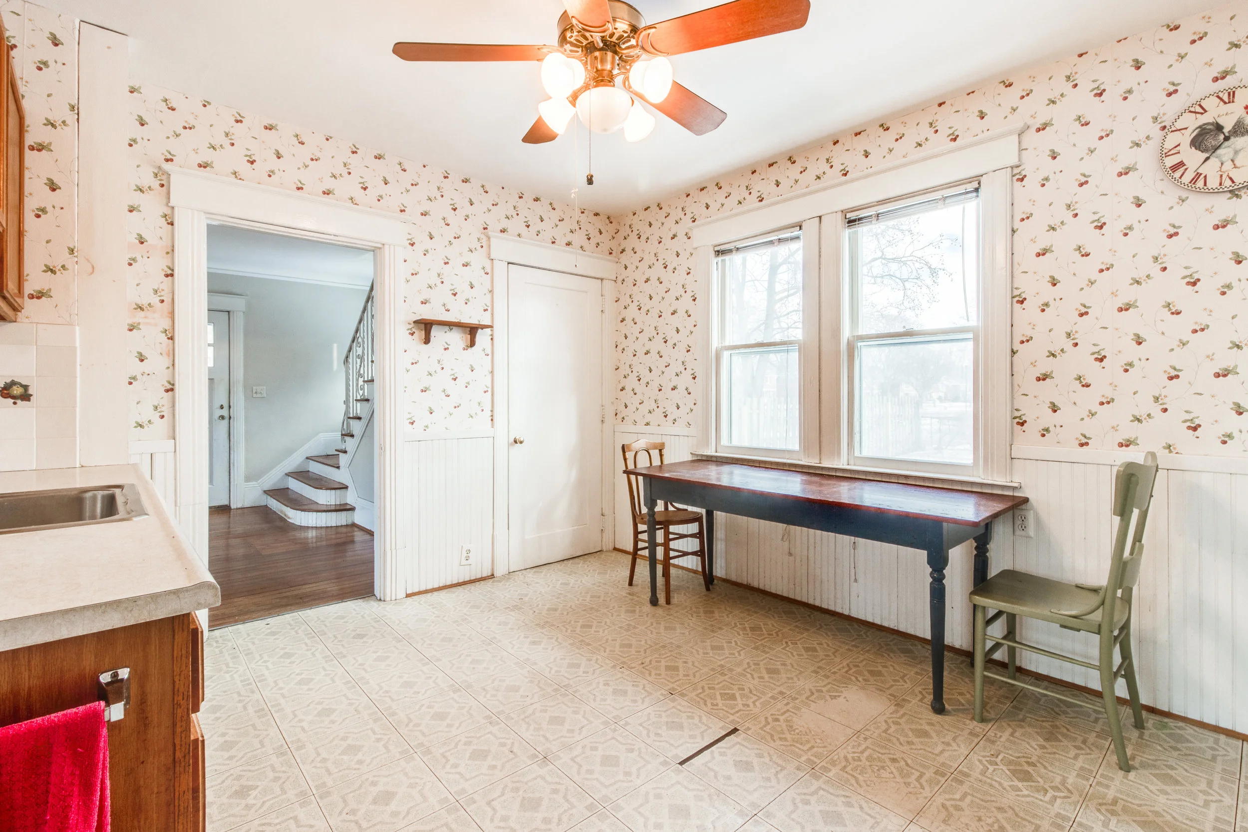 INTERIORS (14 of 34).jpg
