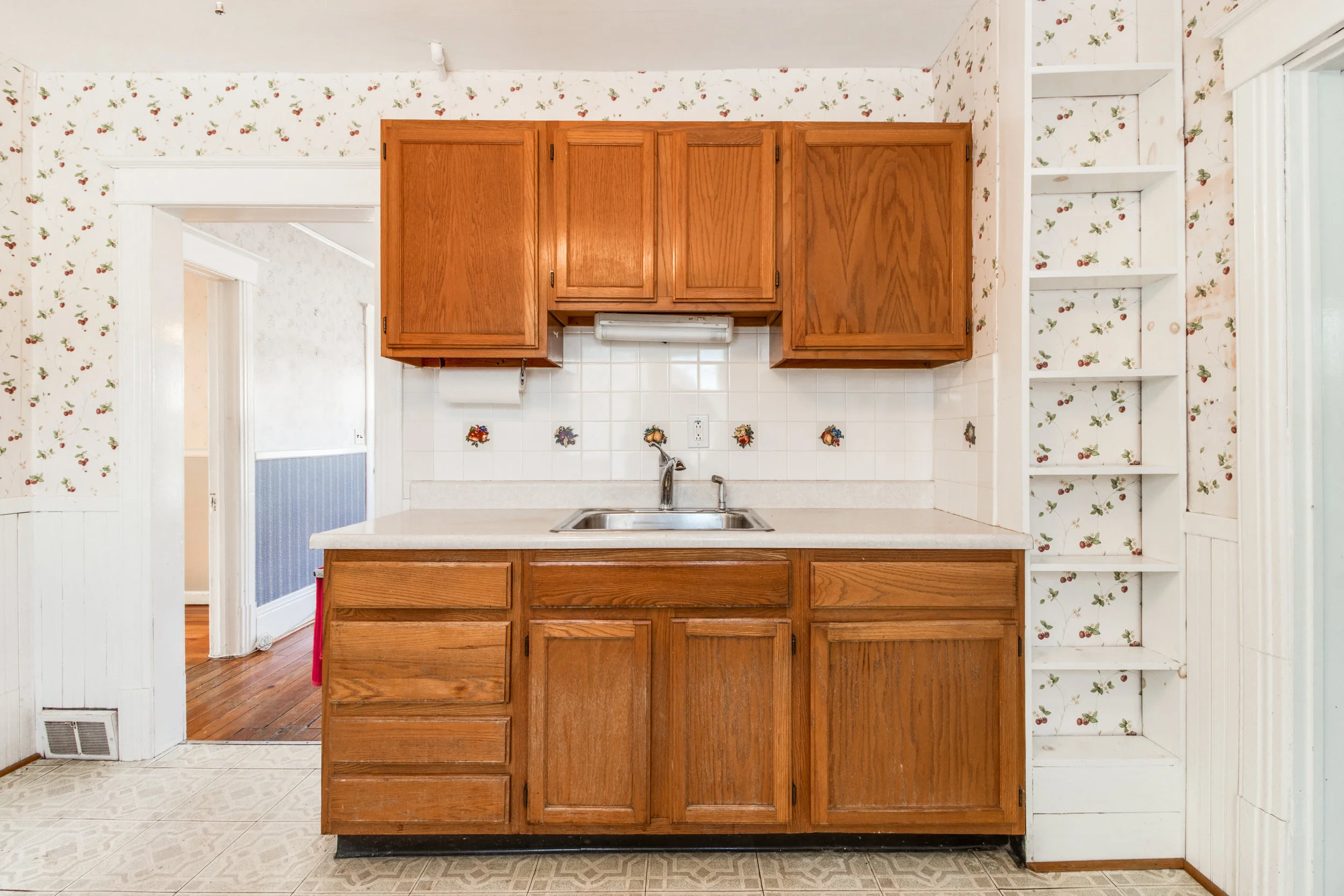 INTERIORS (18 of 34).jpg
