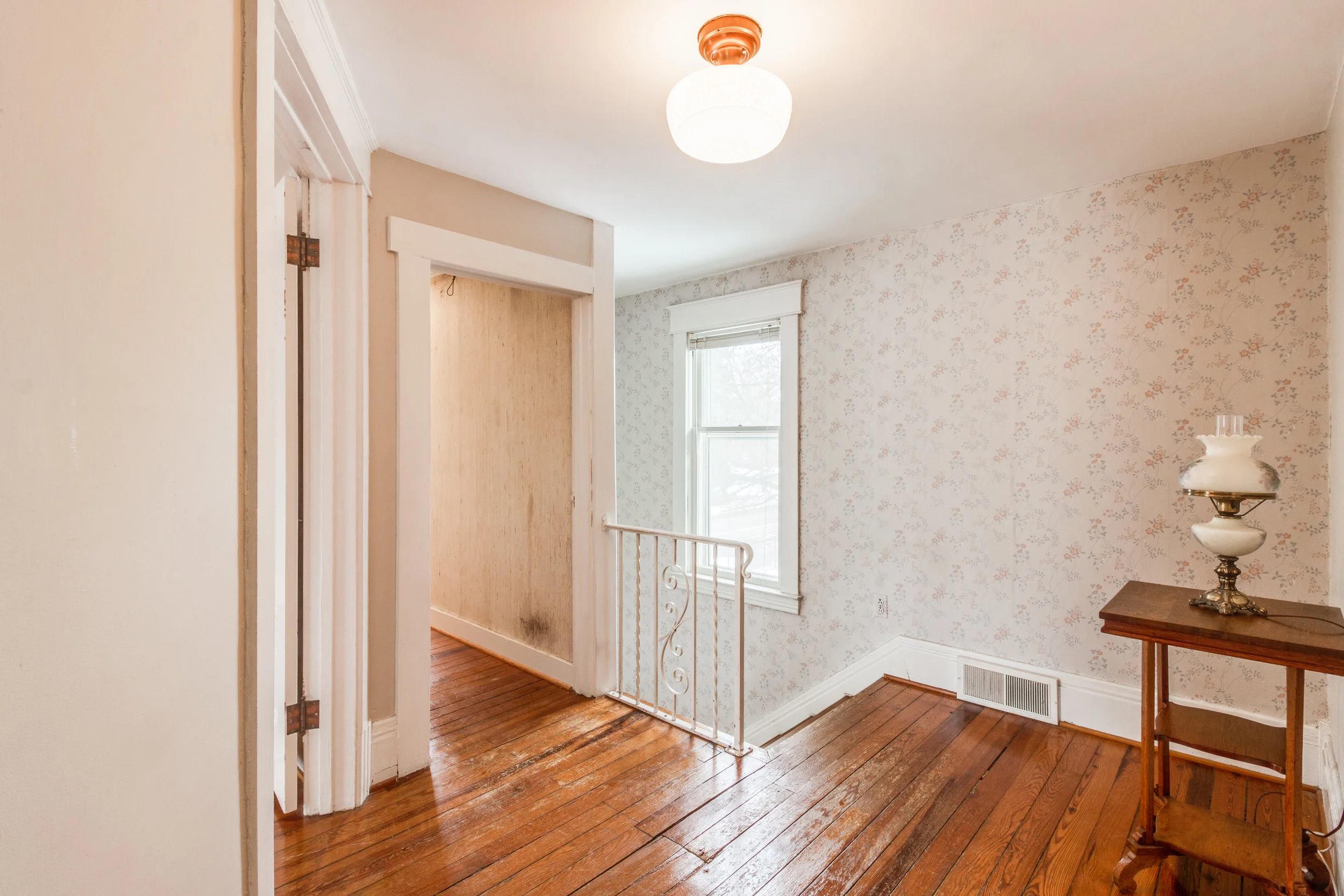 INTERIORS (21 of 34).jpg