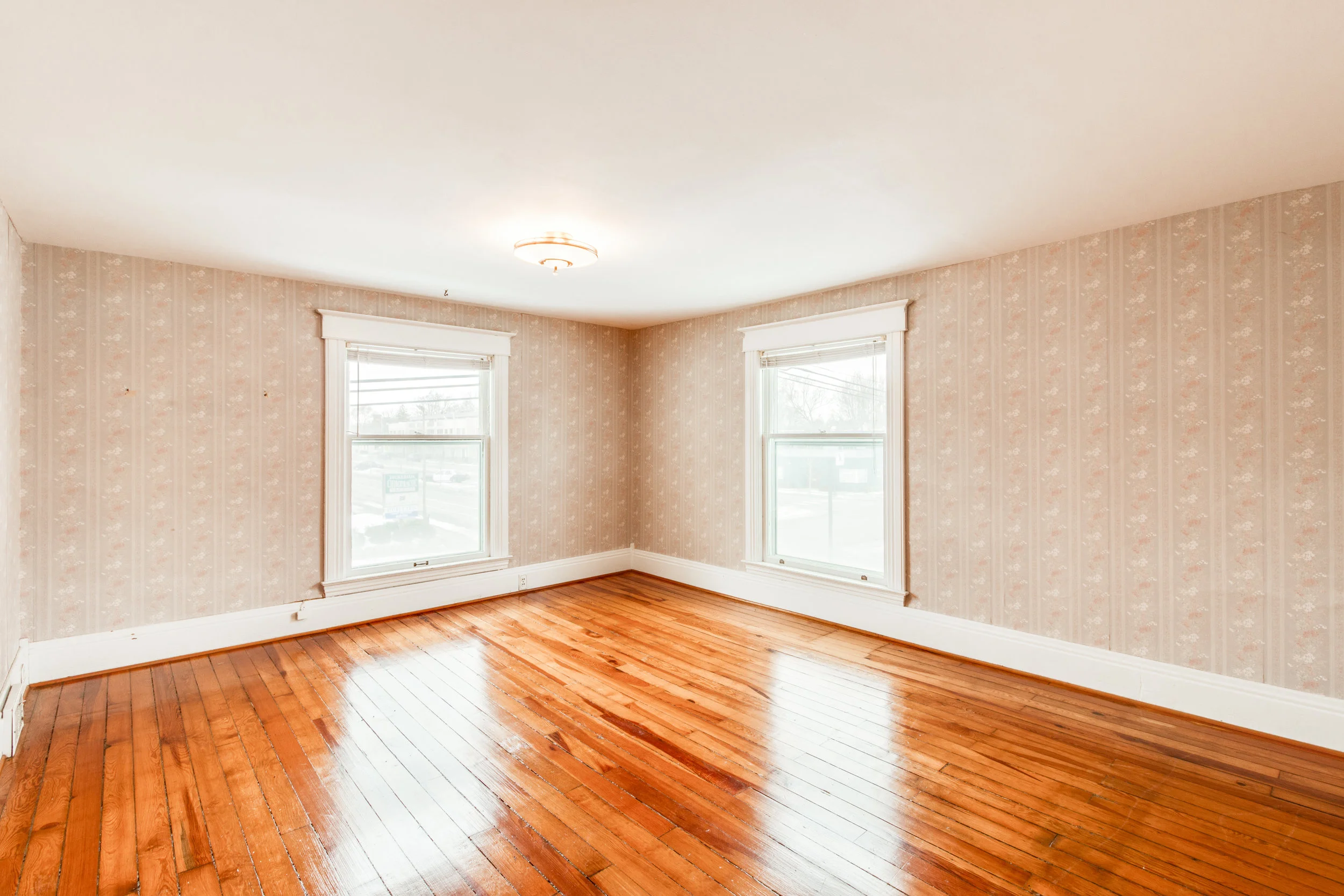 INTERIORS (24 of 34).jpg