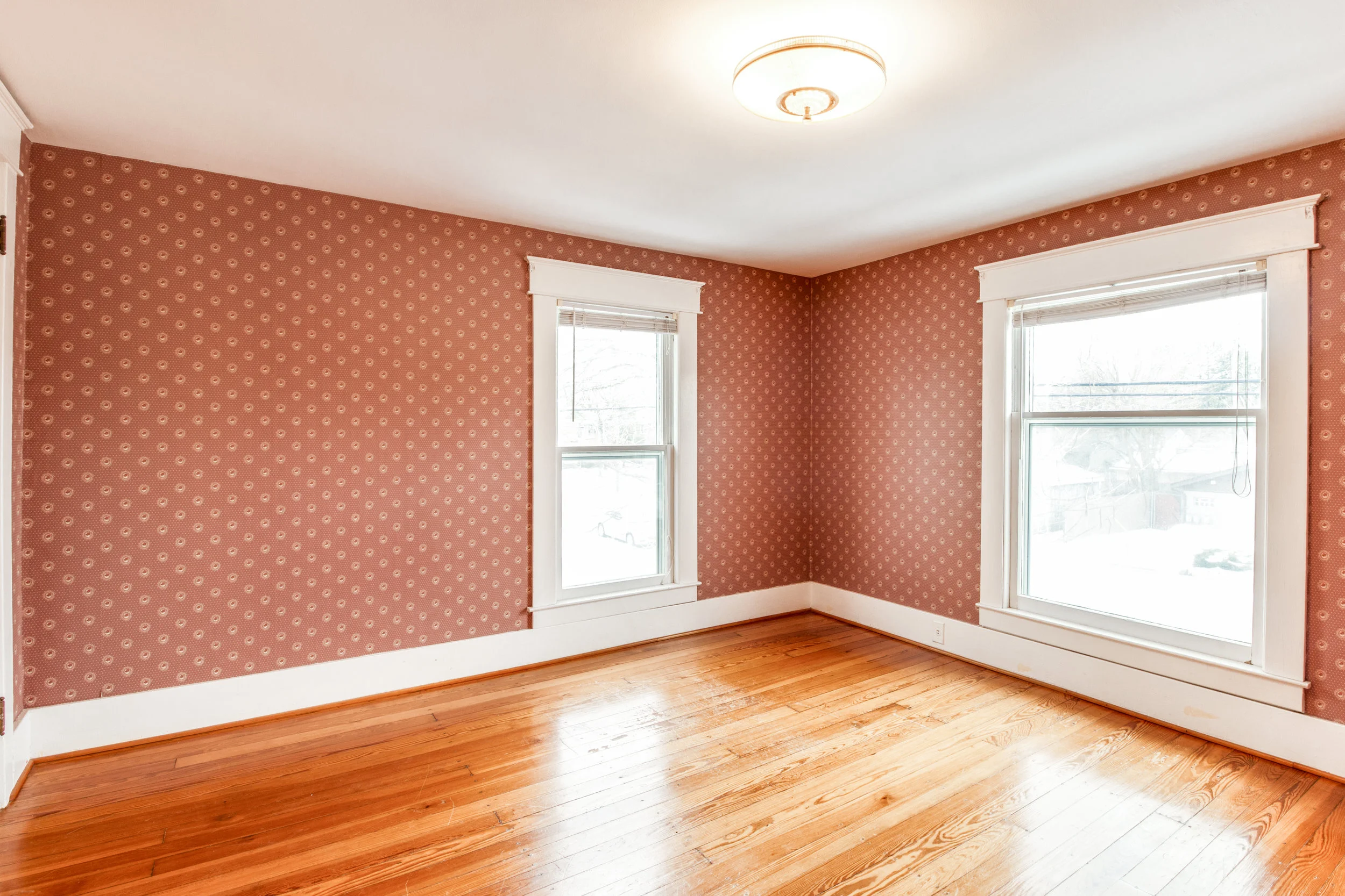 INTERIORS (26 of 34).jpg
