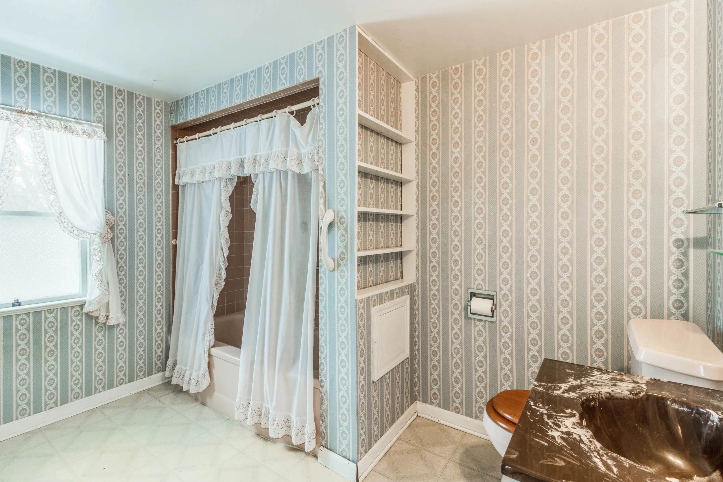 INTERIORS (28 of 34).jpg