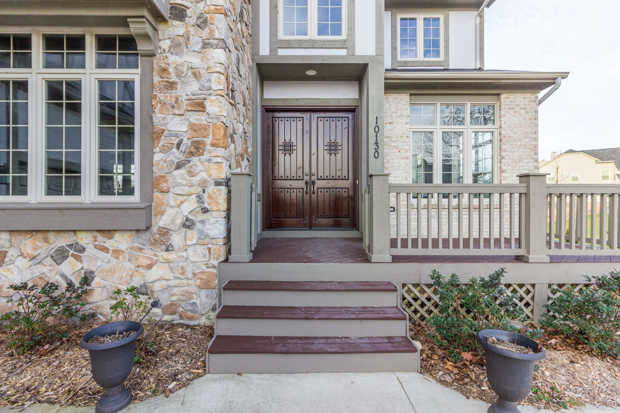 Exteriors (1 of 13).jpg