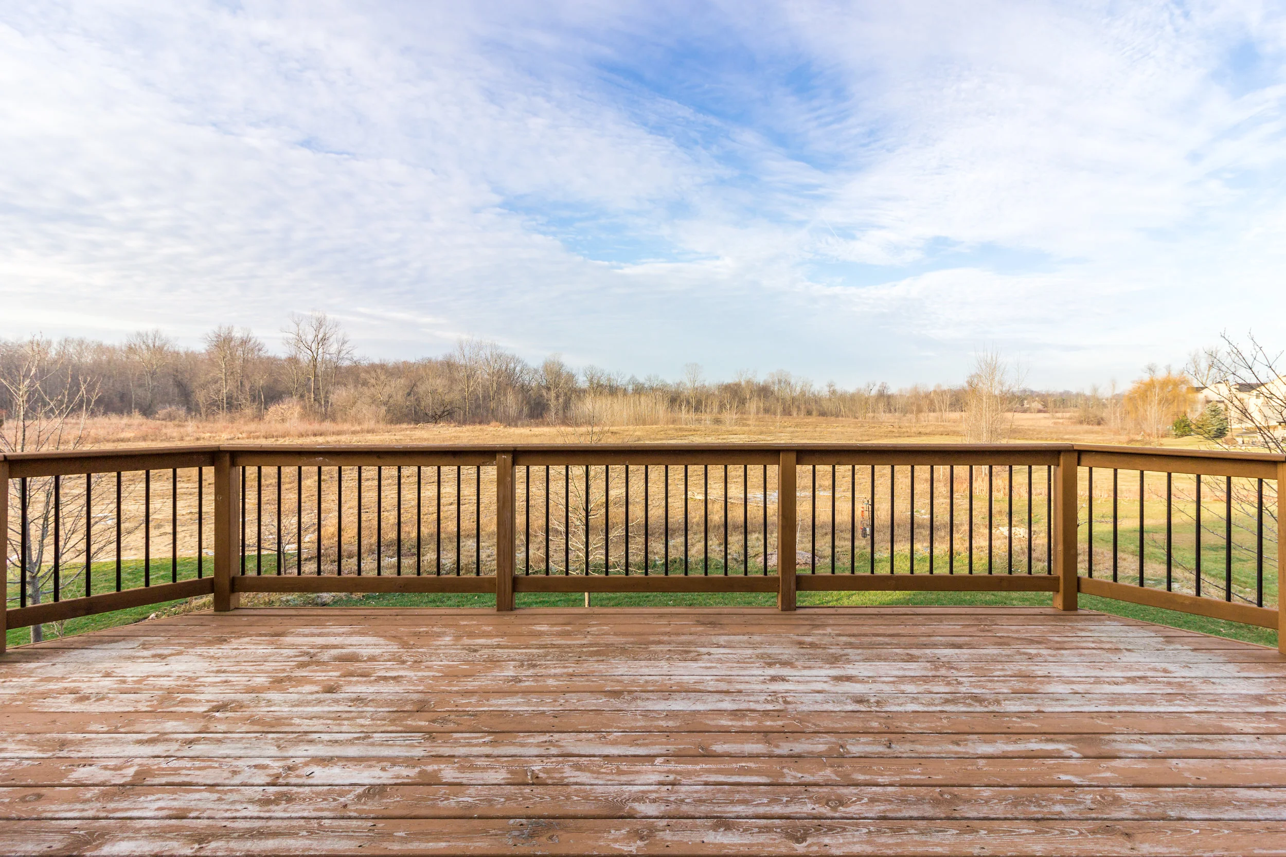 Exteriors (8 of 13).jpg