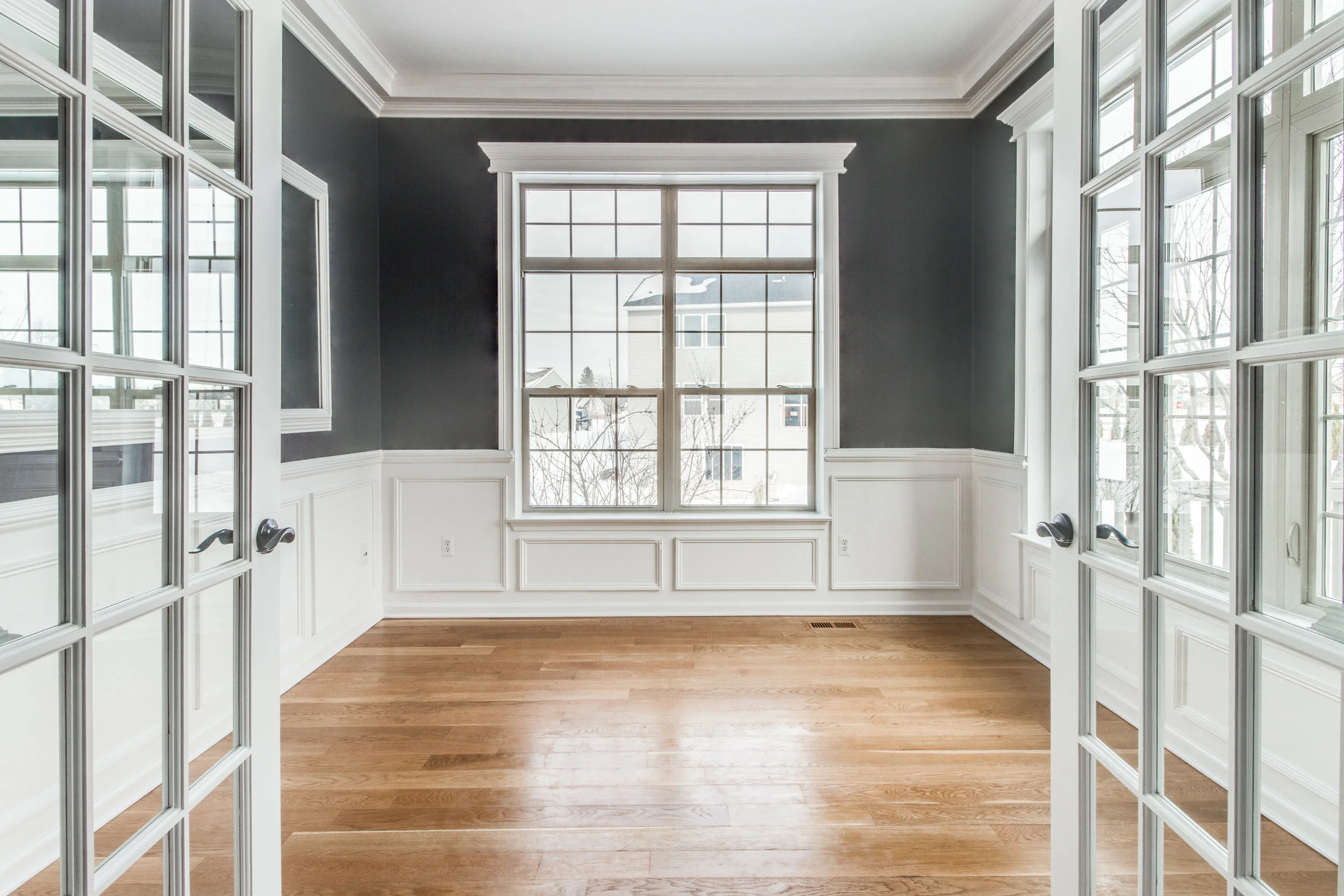 INTERIORS (2 of 58).jpg