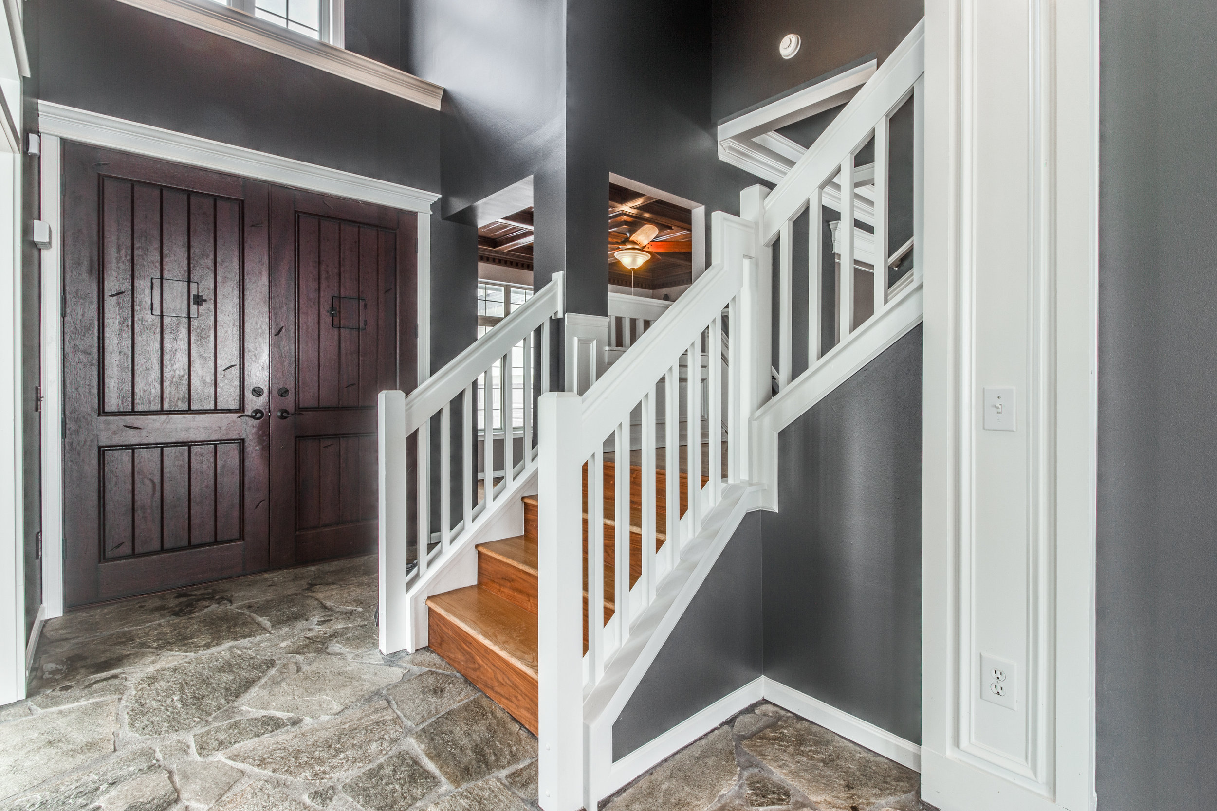 INTERIORS (1 of 58).jpg