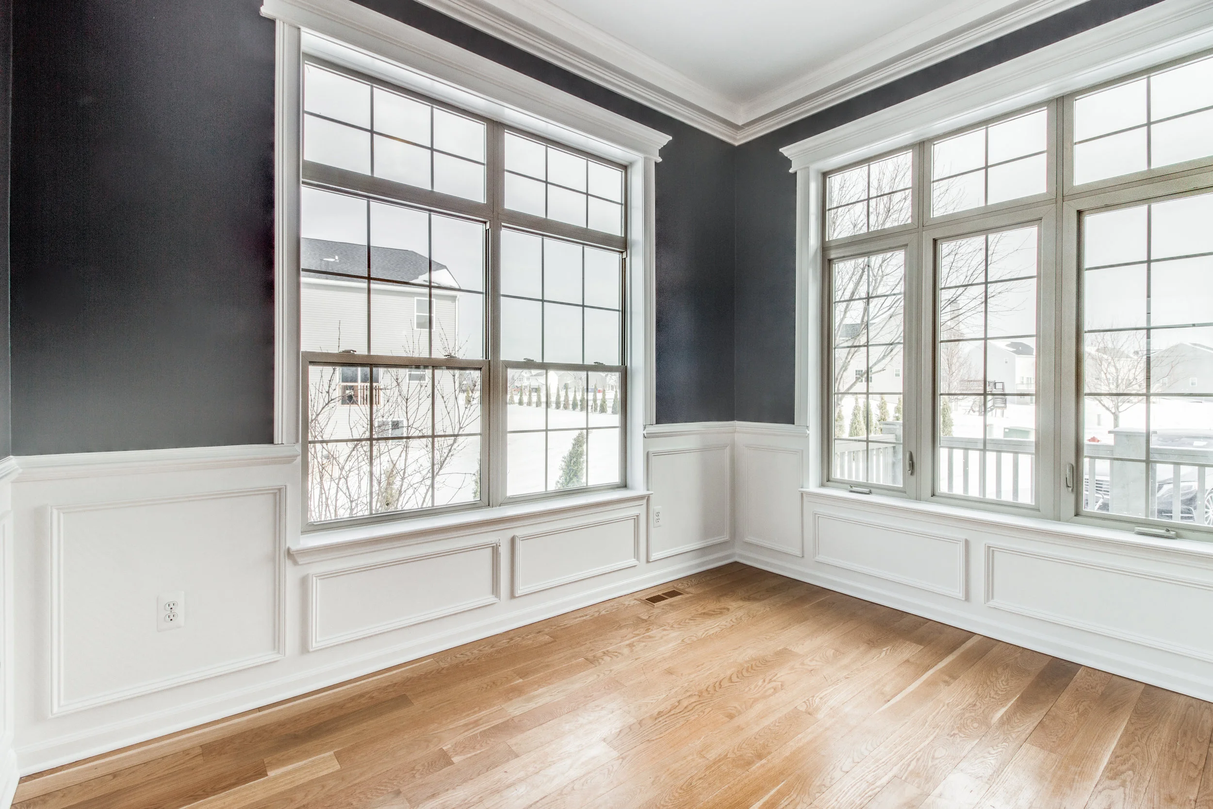 INTERIORS (3 of 58).jpg