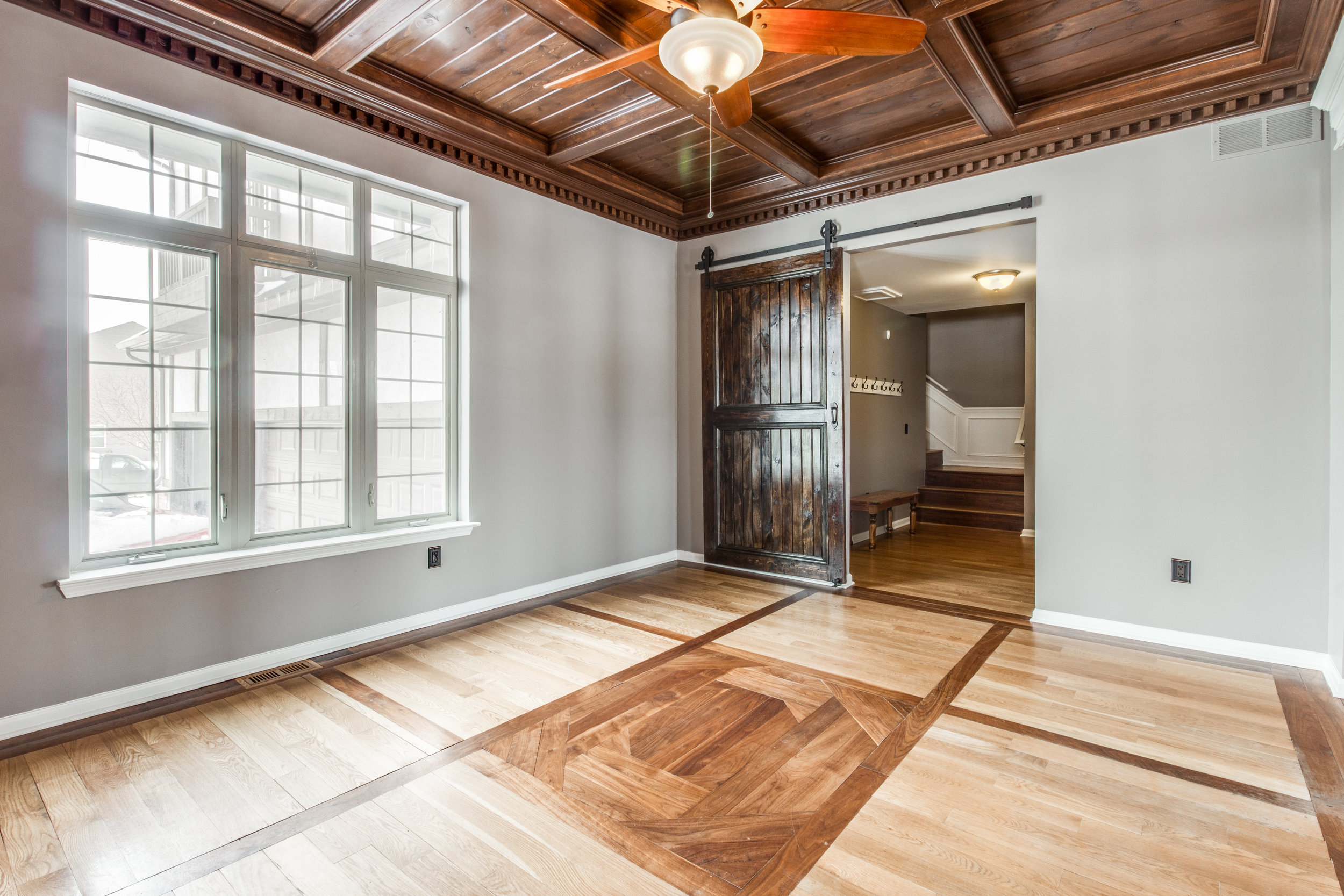 INTERIORS (5 of 58).jpg