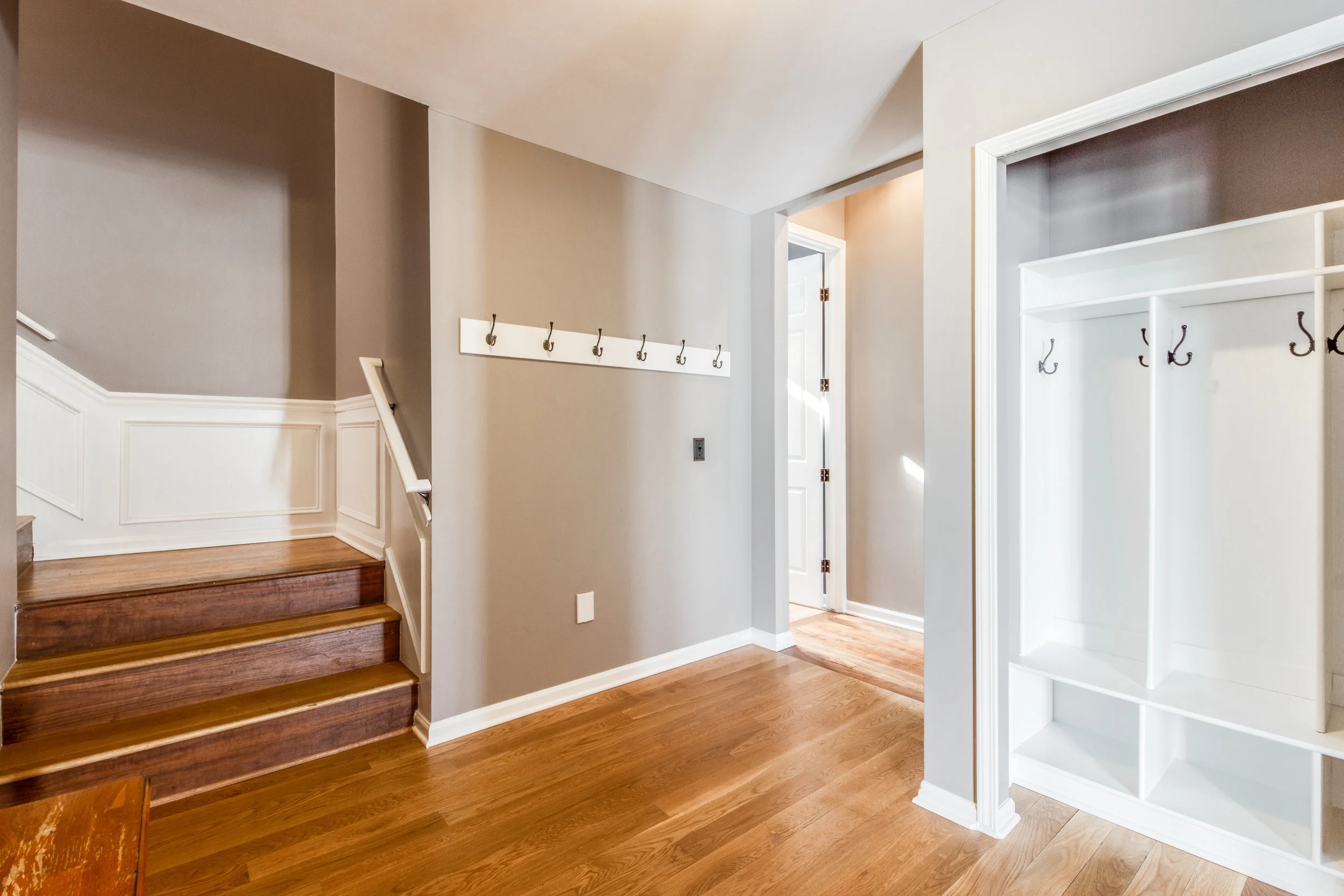 INTERIORS (9 of 58).jpg