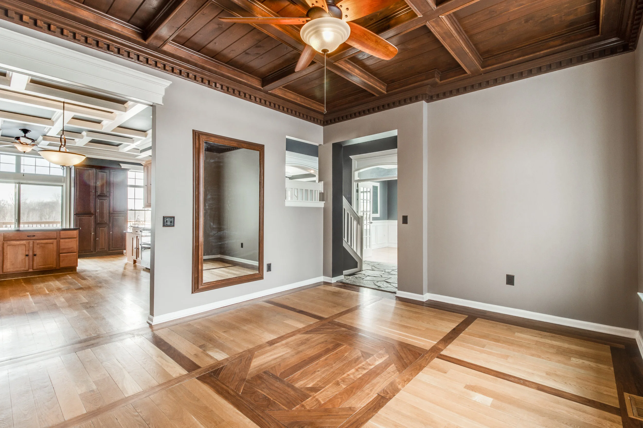 INTERIORS (7 of 58).jpg