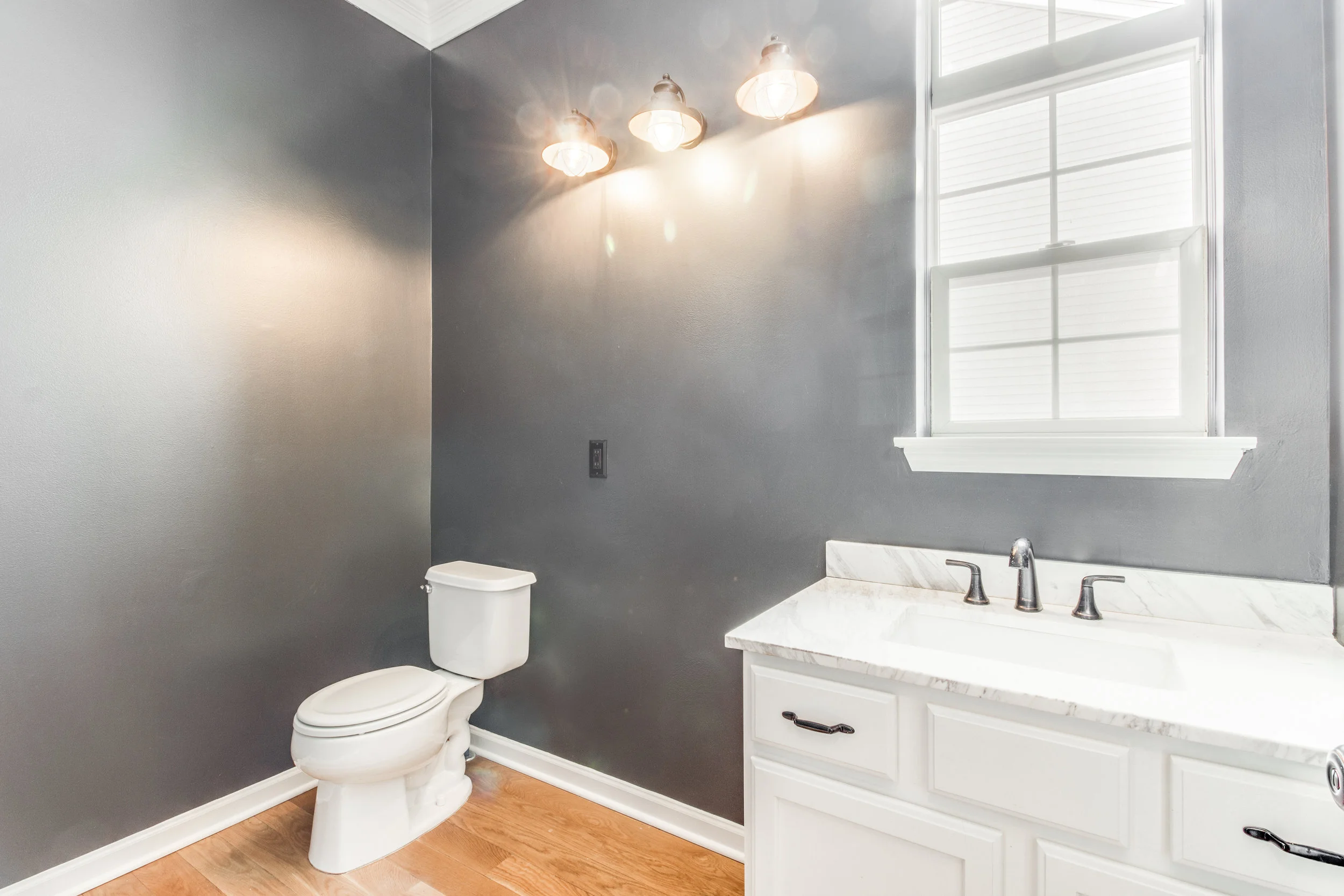 INTERIORS (11 of 58).jpg