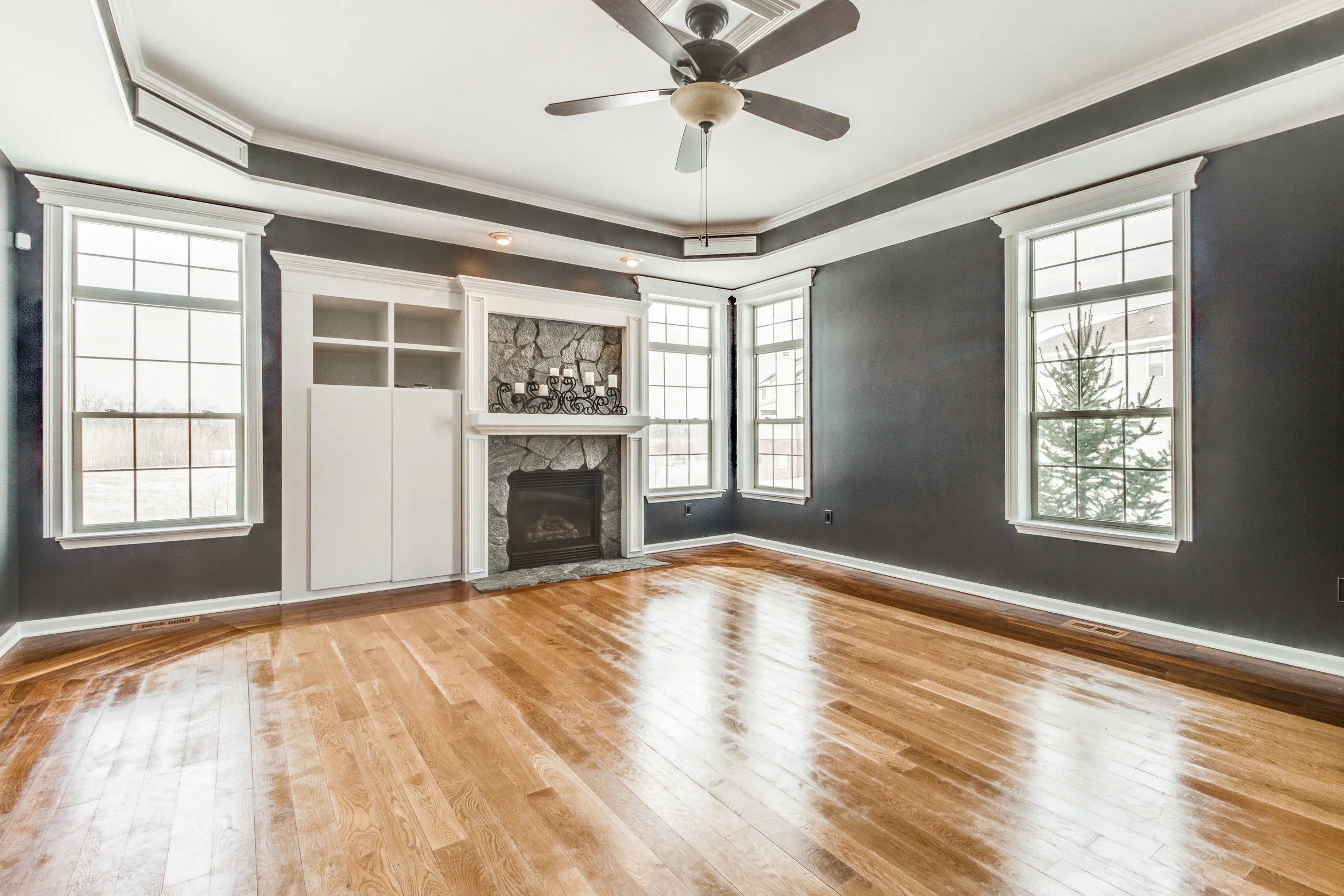 INTERIORS (13 of 58).jpg