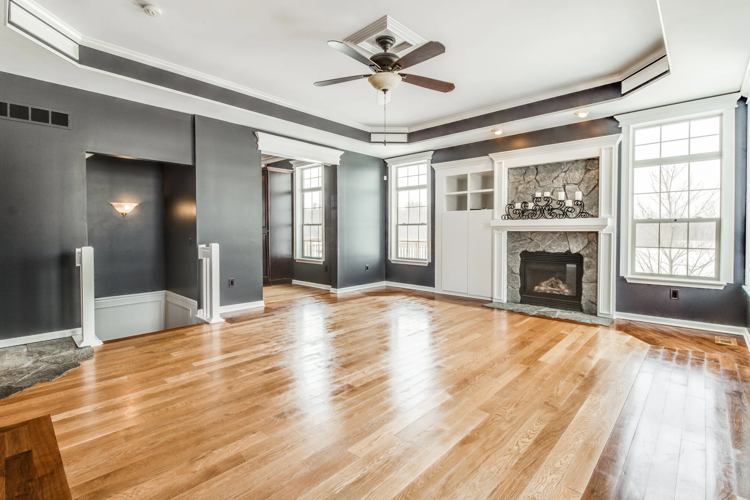 INTERIORS (14 of 58).jpg