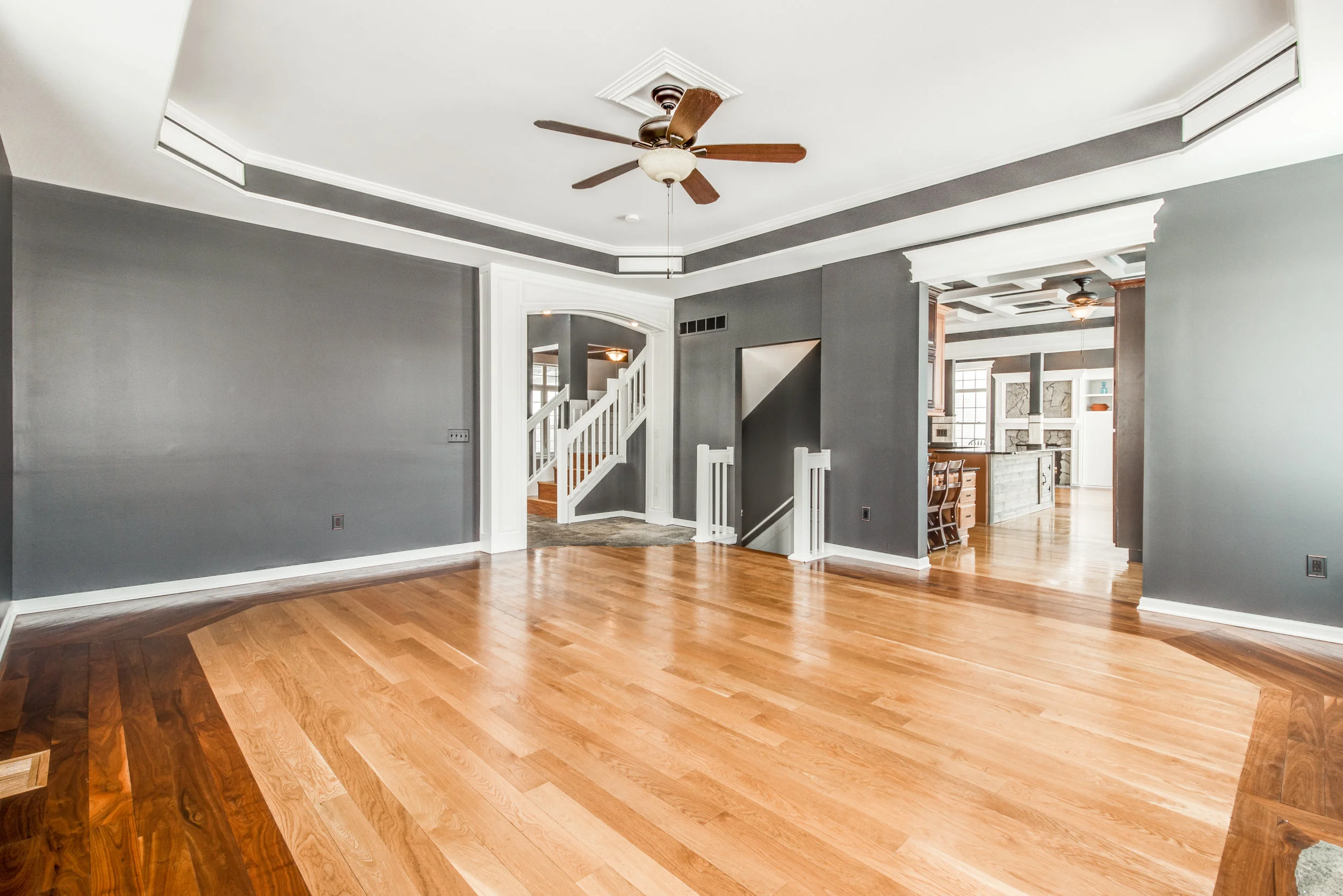 INTERIORS (16 of 58).jpg