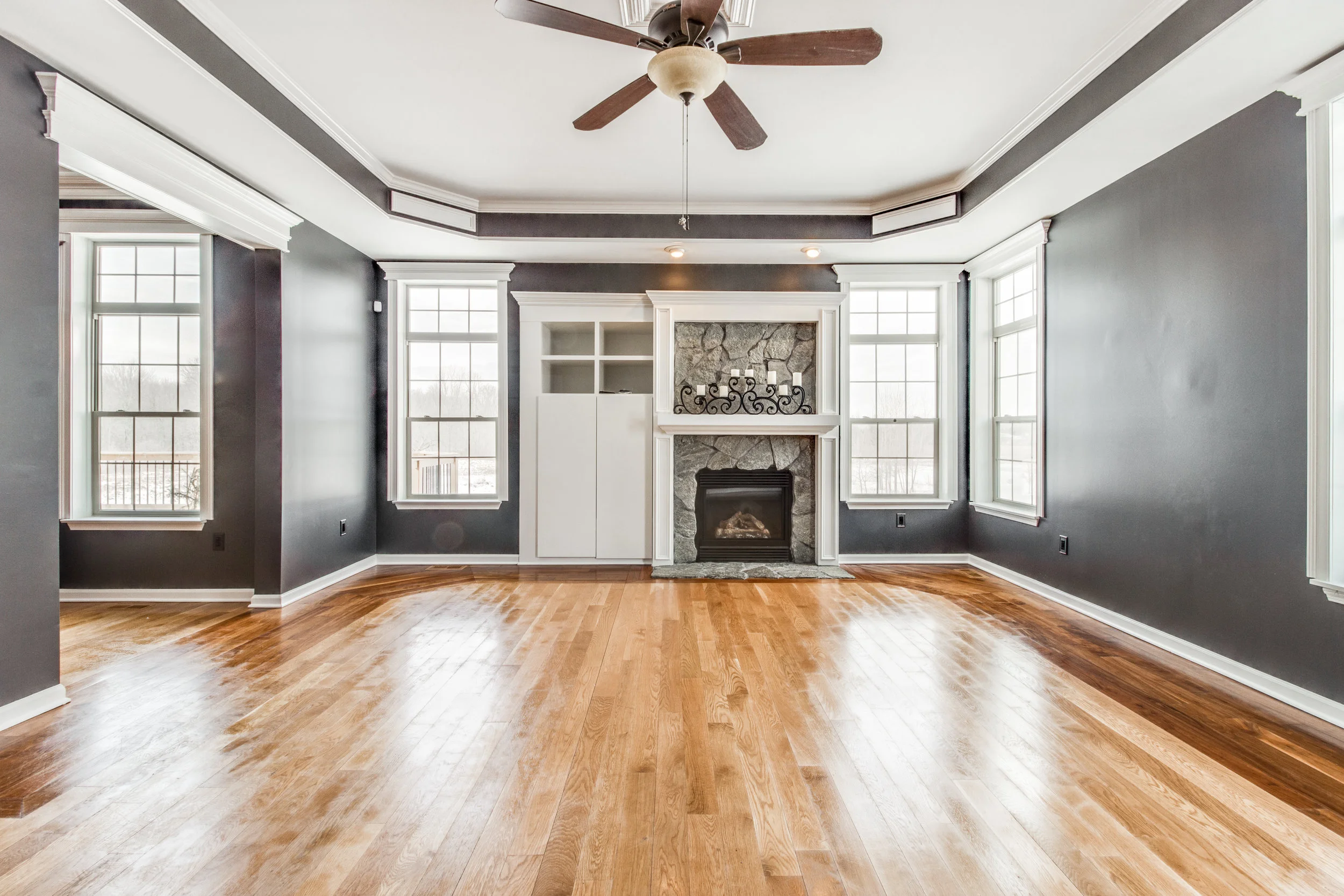 INTERIORS (17 of 58).jpg