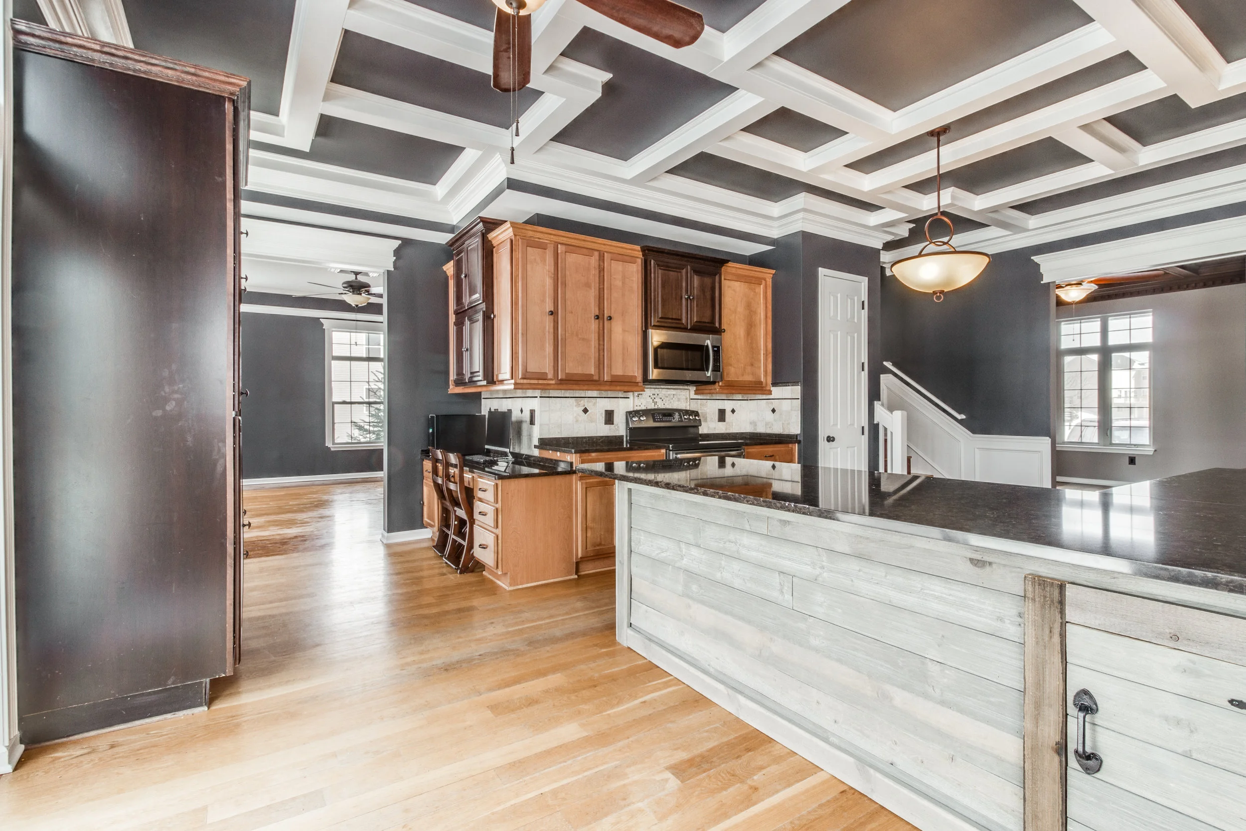 INTERIORS (18 of 58).jpg