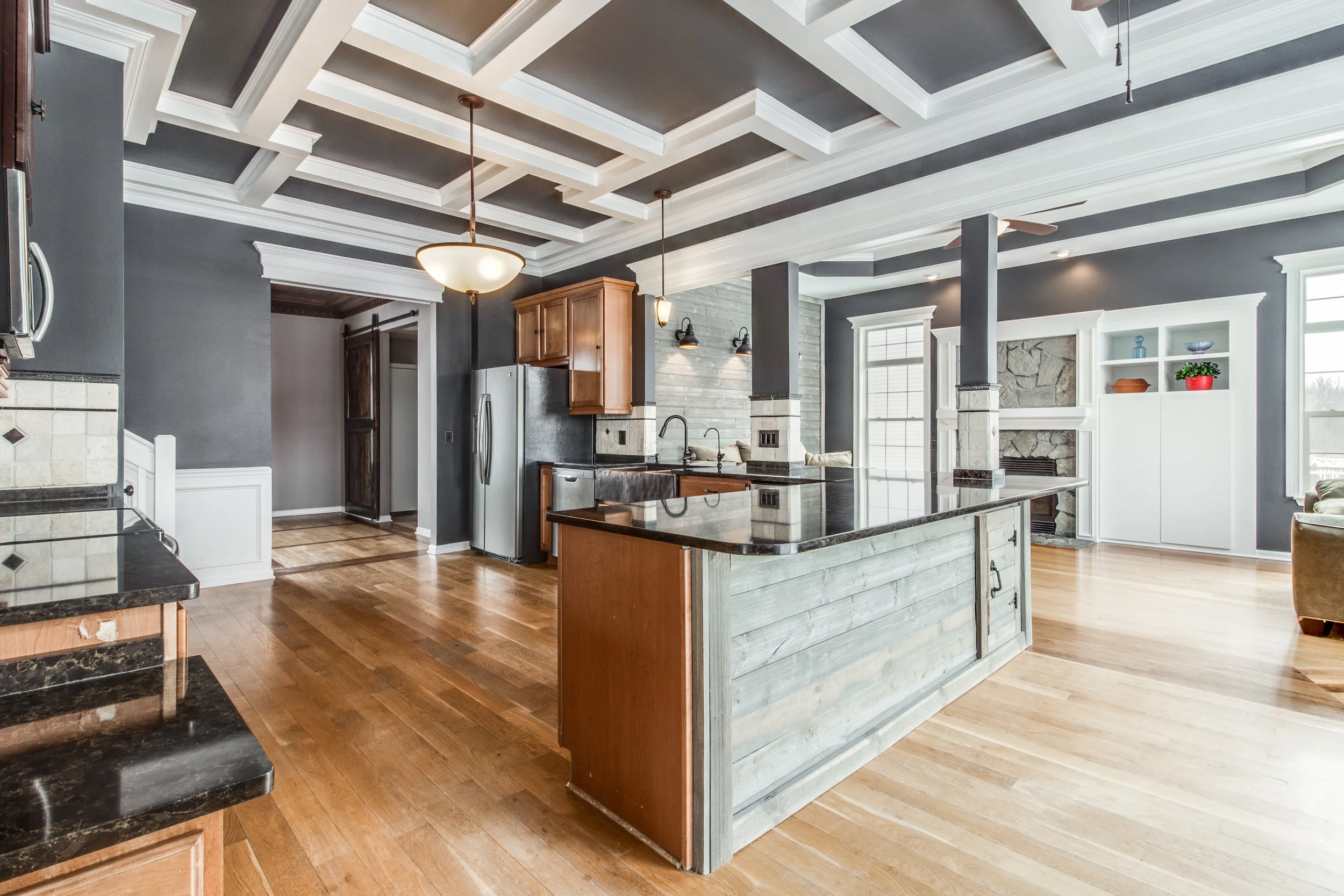 INTERIORS (19 of 58).jpg